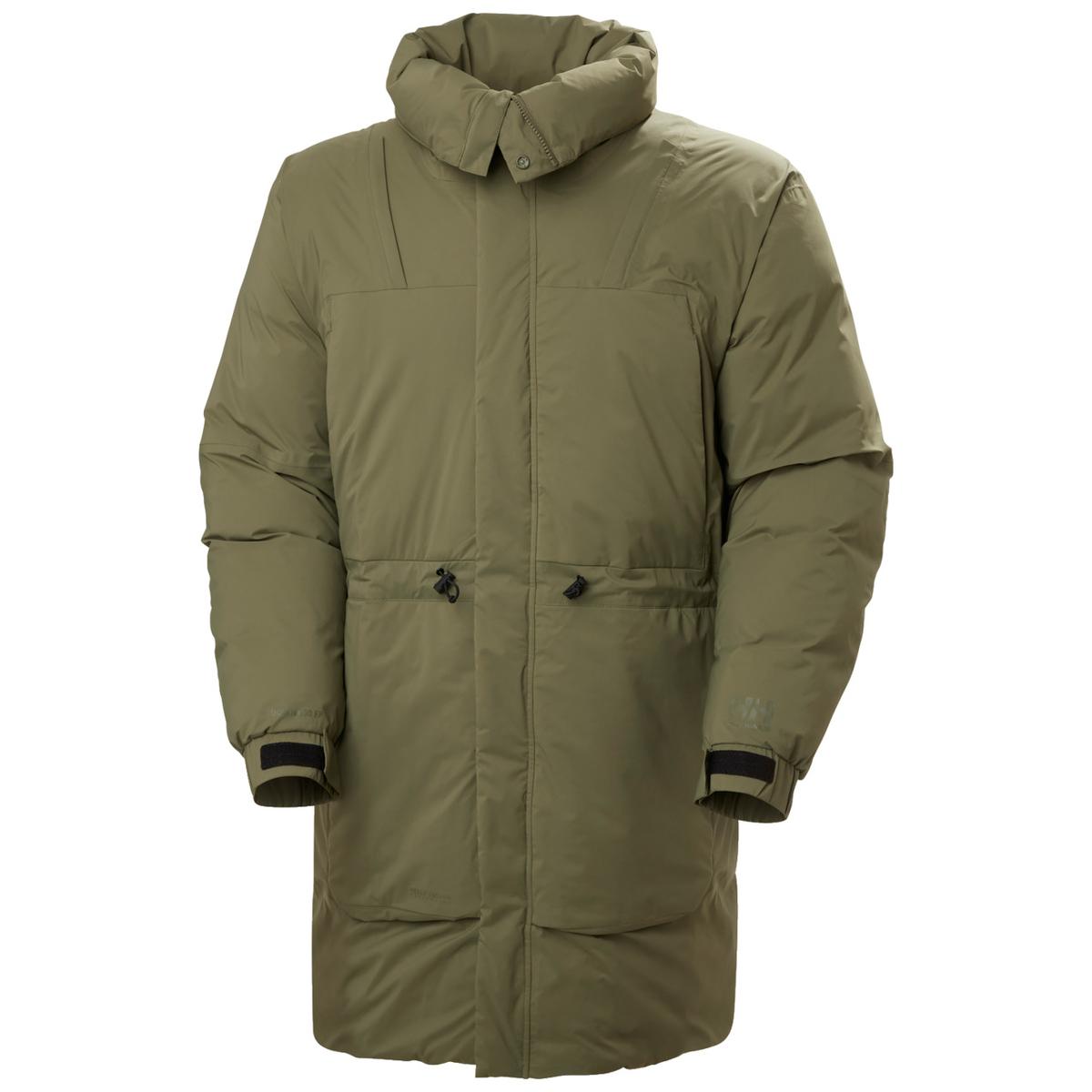 product/h/e/helly-hansen_54105-408_moss-green_1.jpg
