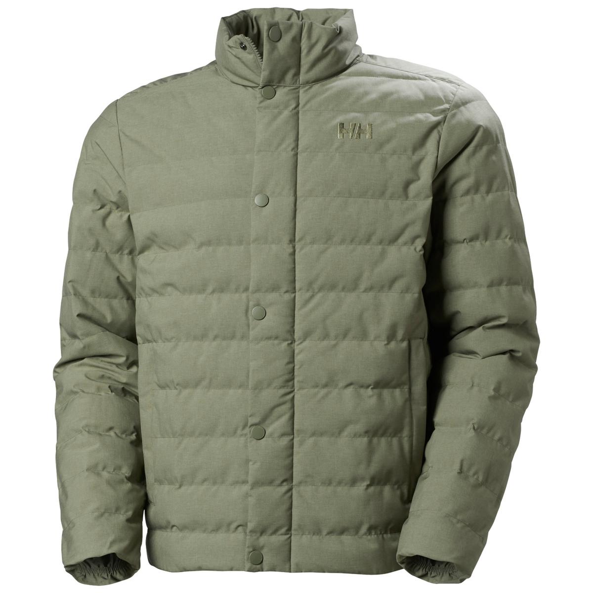 product/h/e/helly-hansen_54131-421_lav-green_1.jpg
