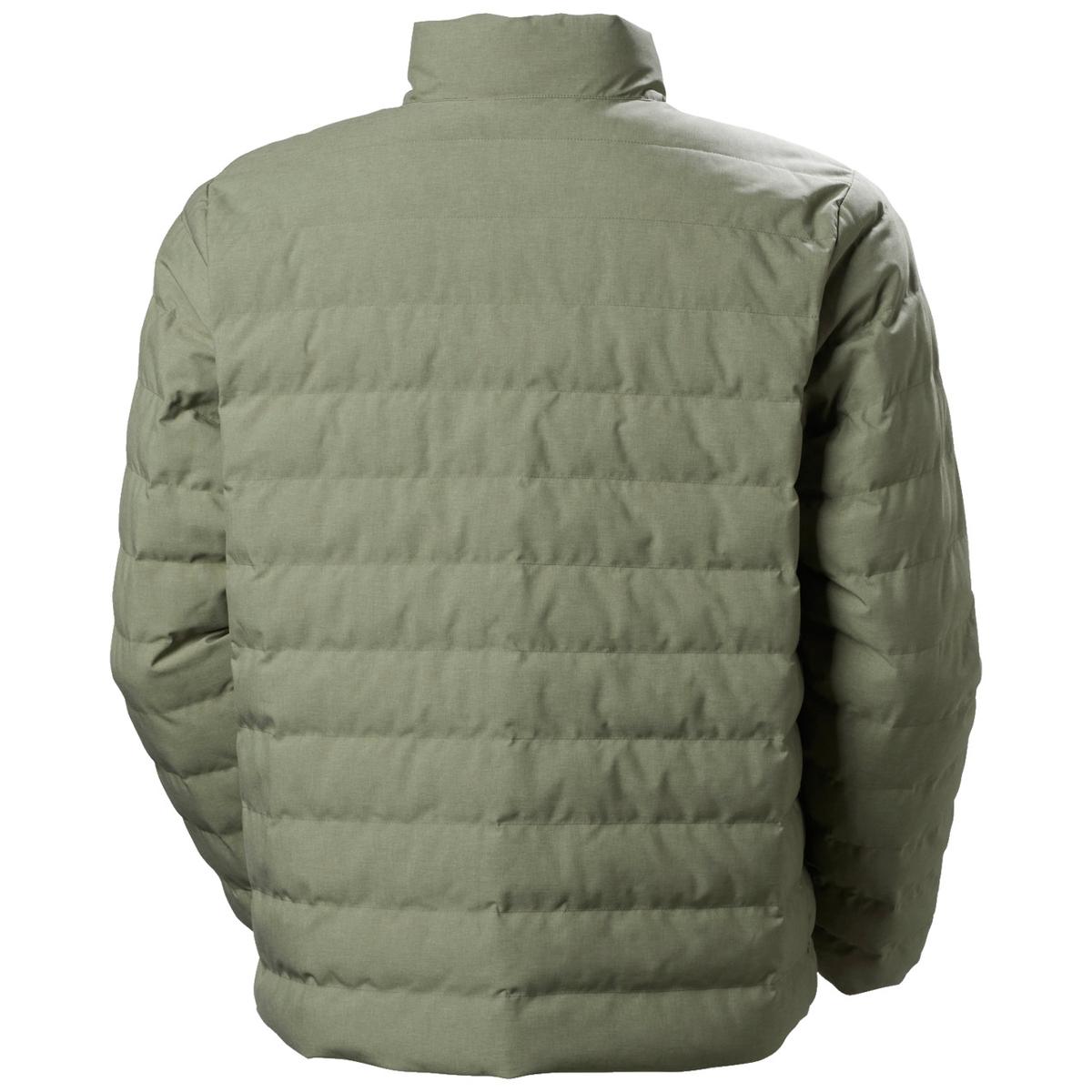 product/h/e/helly-hansen_54131-421_lav-green_2.jpg