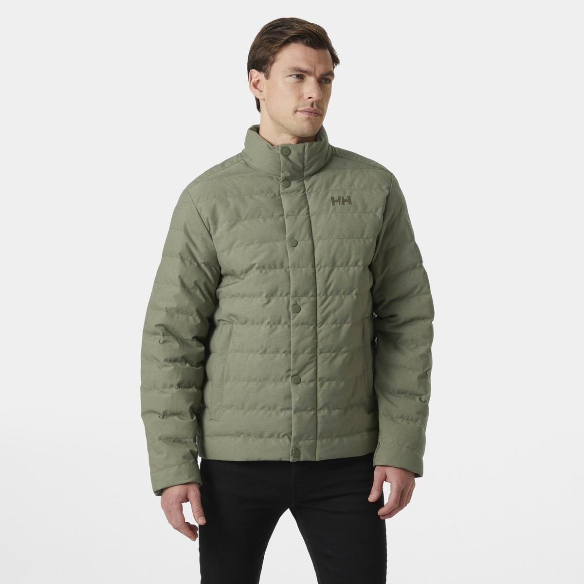 product/h/e/helly-hansen_54131-421_lav-green_3.jpg
