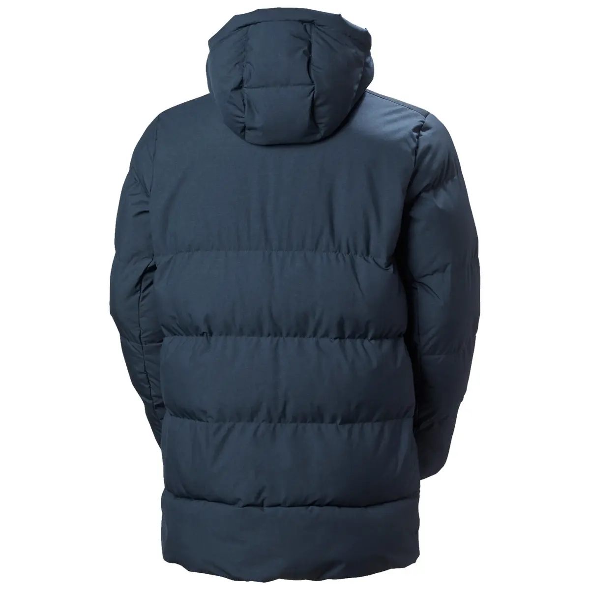 product/h/e/helly-hansen_54133-597_navy_7.jpg