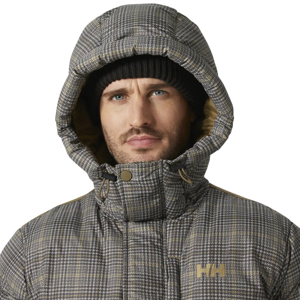 product/h/e/helly-hansen_54133-718_sepia_2.jpg