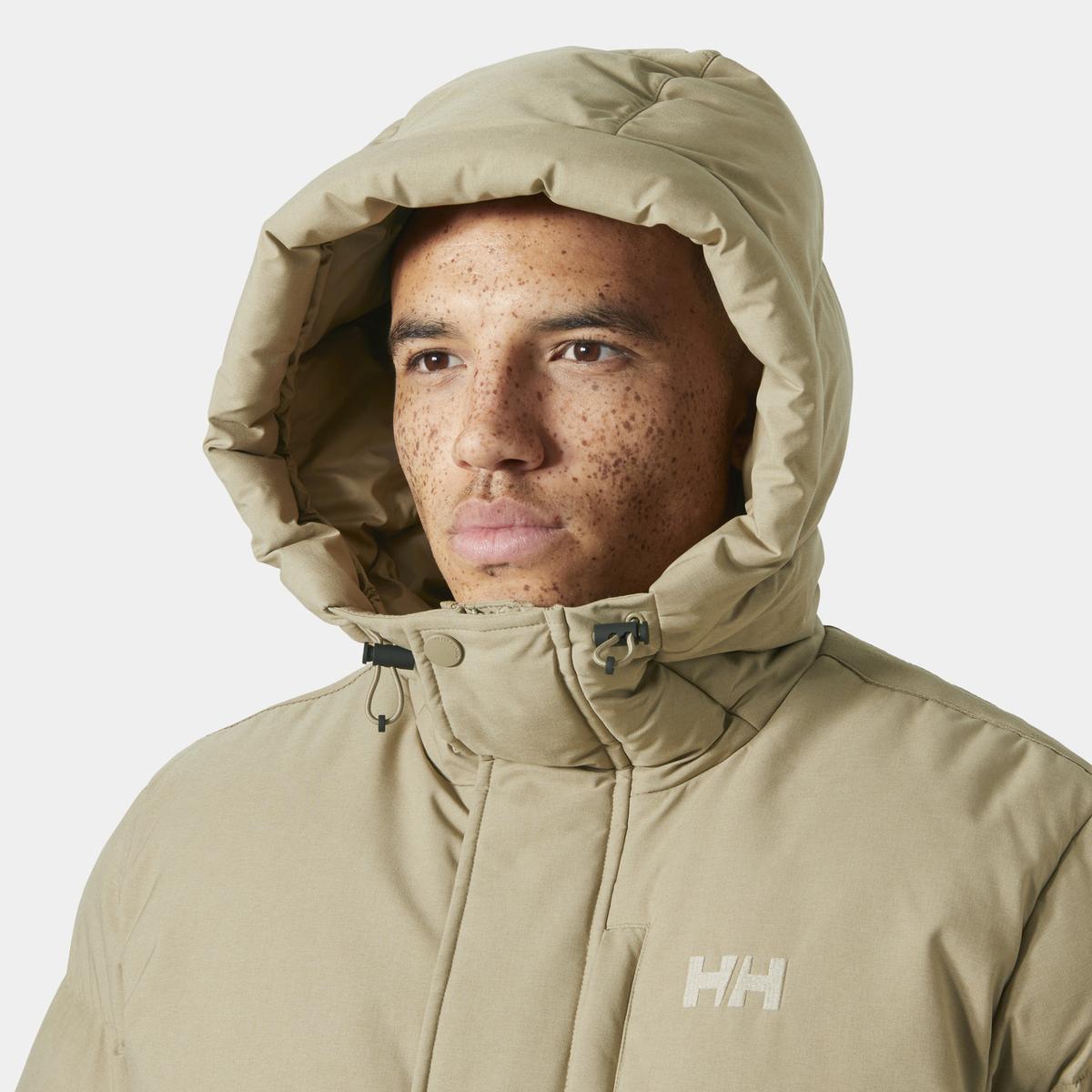 product/h/e/helly-hansen_54133-757_pebble_4.jpg