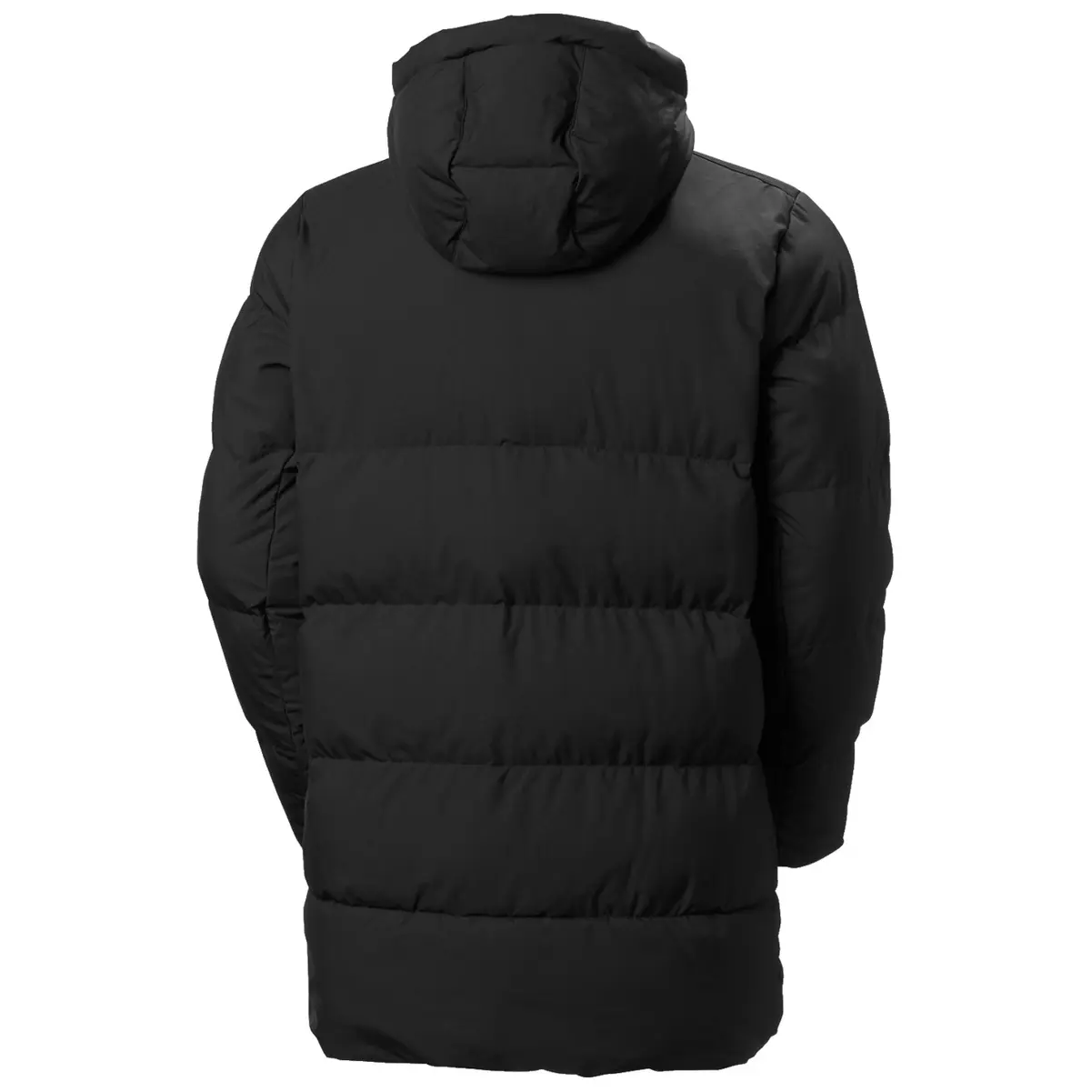 product/h/e/helly-hansen_54133-990_black_2.jpg