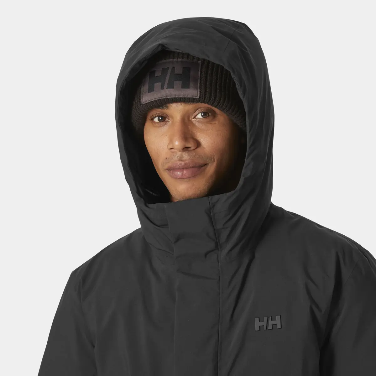 product/h/e/helly-hansen_54138-990_black_5.jpg
