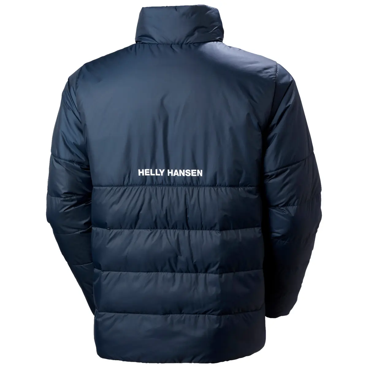 product/h/e/helly-hansen_54151-597_navy_2.jpg