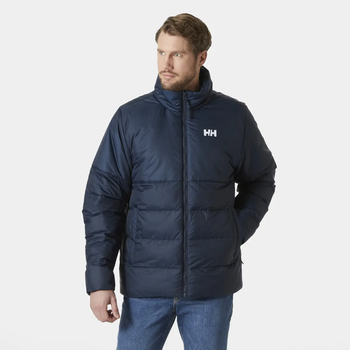product/h/e/helly-hansen_54151-597_navy_3.jpg