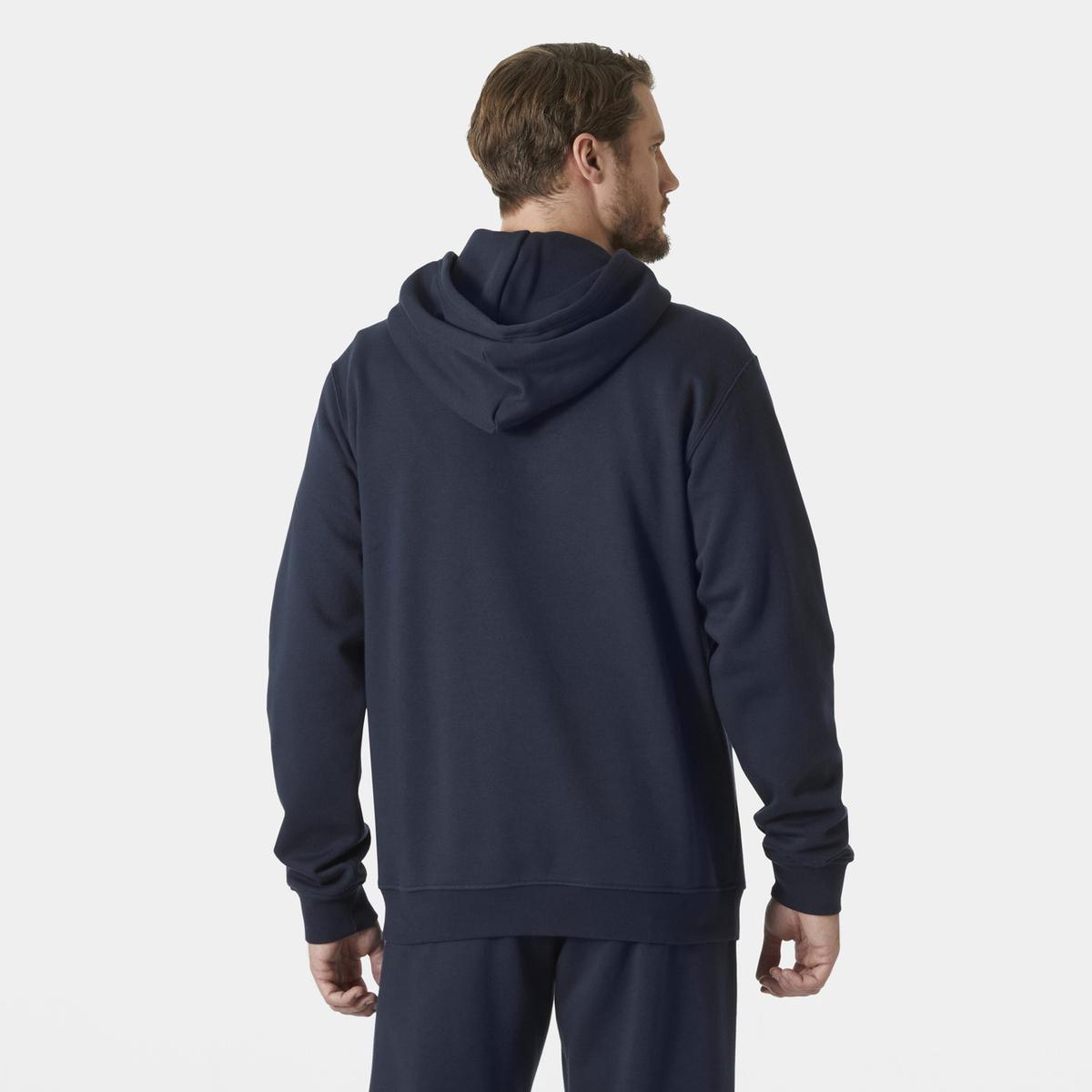 product/h/e/helly-hansen_54158-597_navy_4.jpg