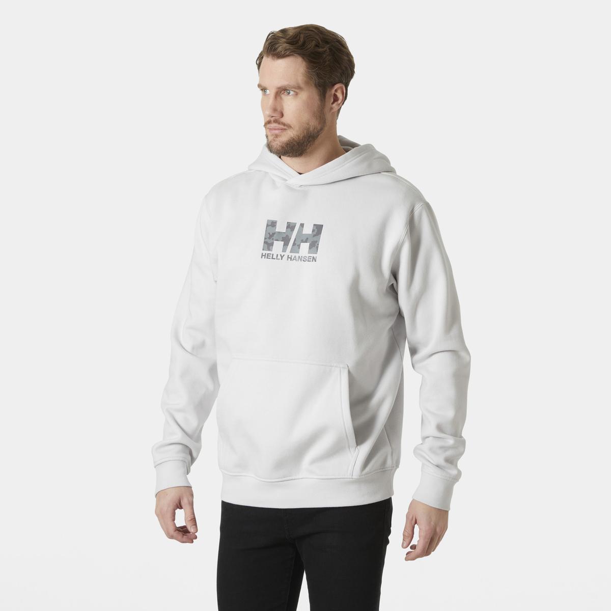 product/h/e/helly-hansen_54158-823_nimbus-cloud_3.jpg