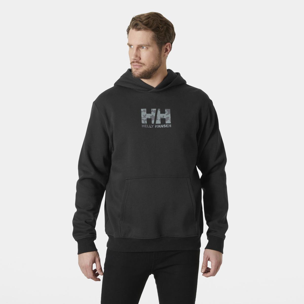 product/h/e/helly-hansen_54158-990_noir_3.jpg