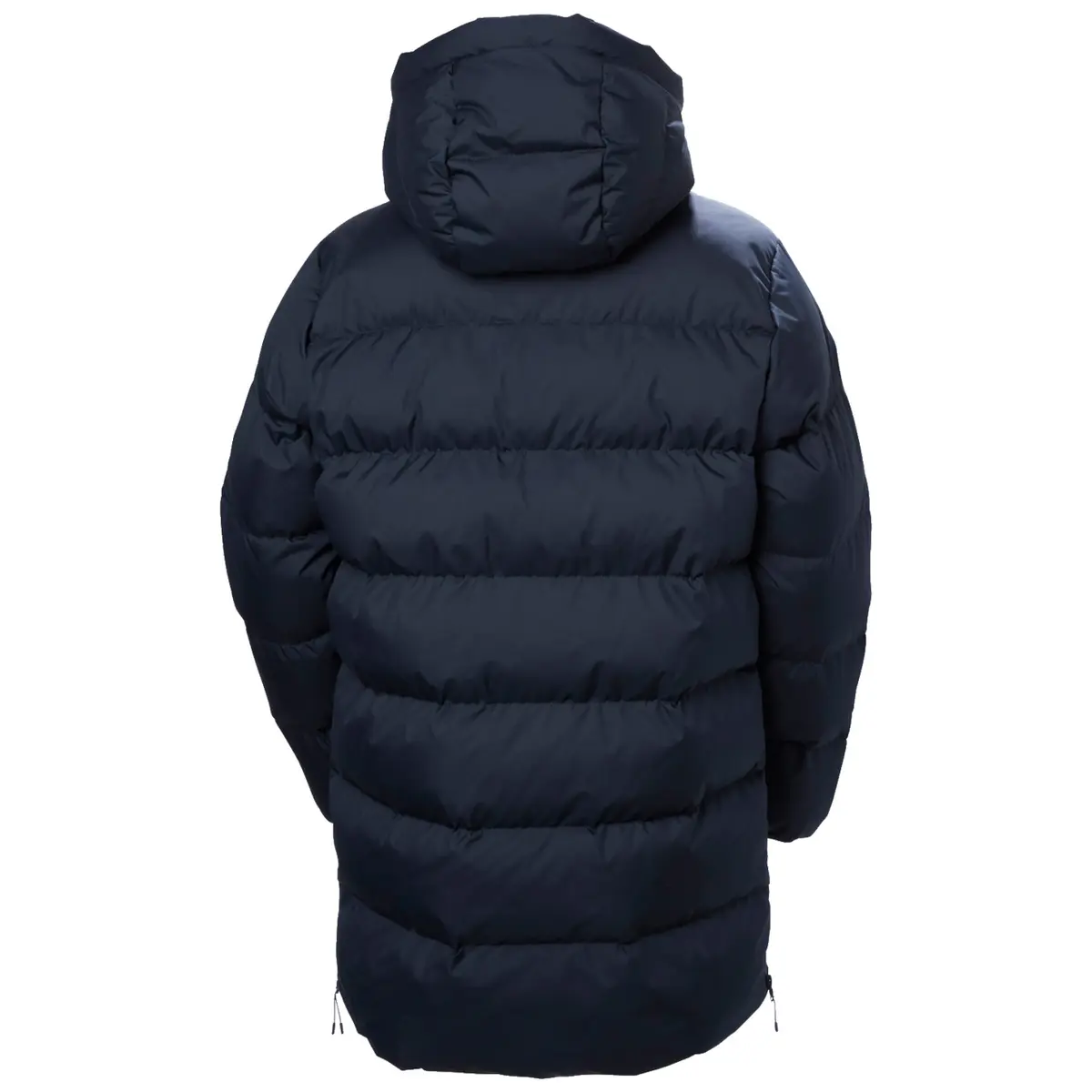 product/h/e/helly-hansen_54206-597_navy_2.jpg