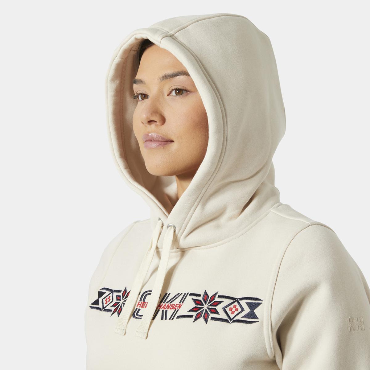 product/h/e/helly-hansen_54238-035_cream_3.jpg