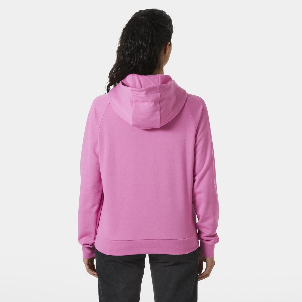 product/h/e/helly-hansen_54239-089_meta-pink_5.jpg