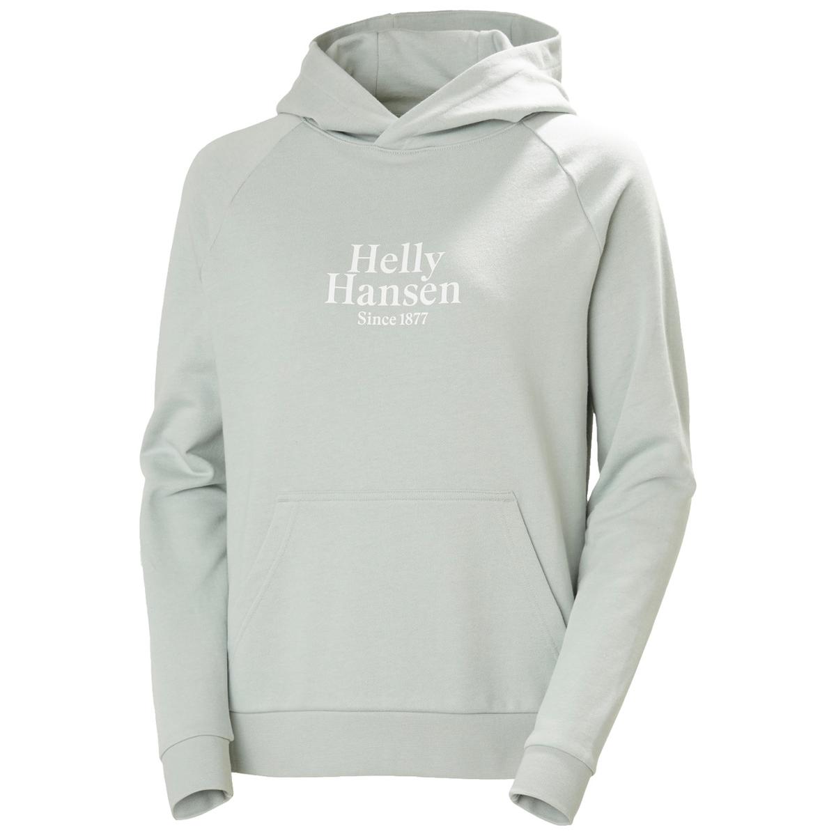 product/h/e/helly-hansen_54239-462_green-mist_1.jpg
