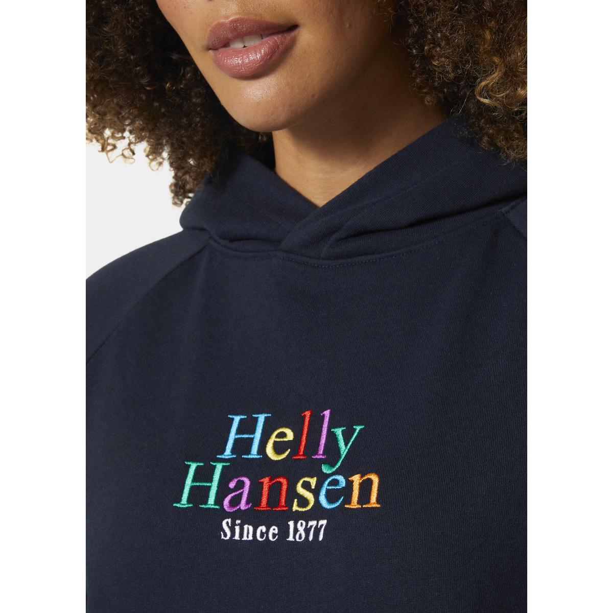 product/h/e/helly-hansen_54239-597_navy_6.jpg