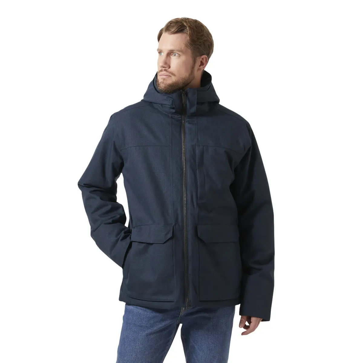 product/h/e/helly-hansen_54253-597_navy_1.jpg
