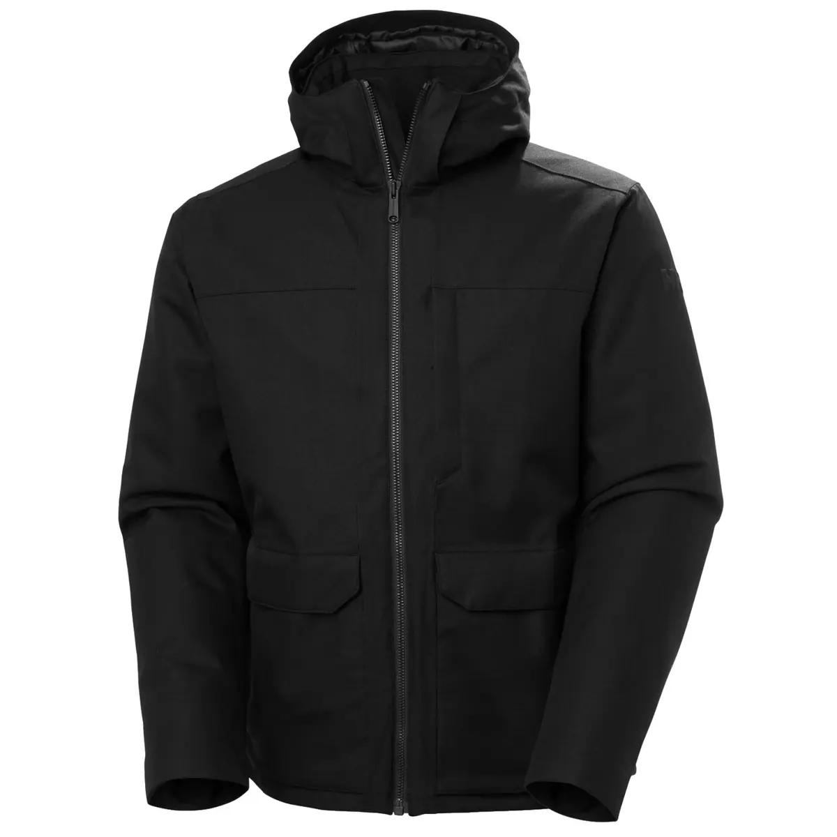 product/h/e/helly-hansen_54253-990_black_1.jpg