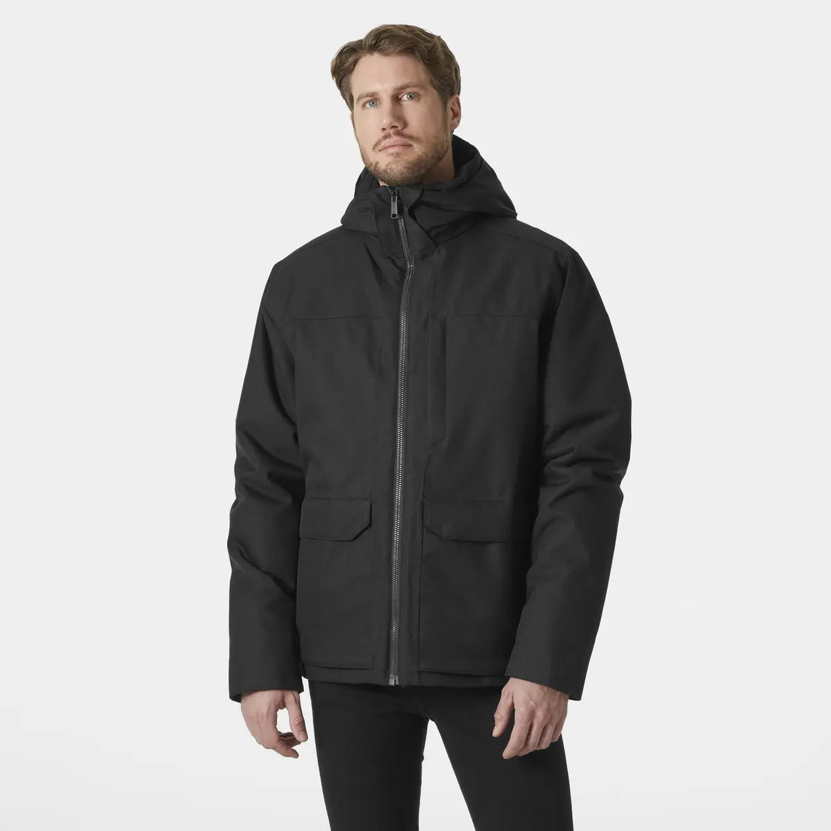 product/h/e/helly-hansen_54253-990_black_2.jpg