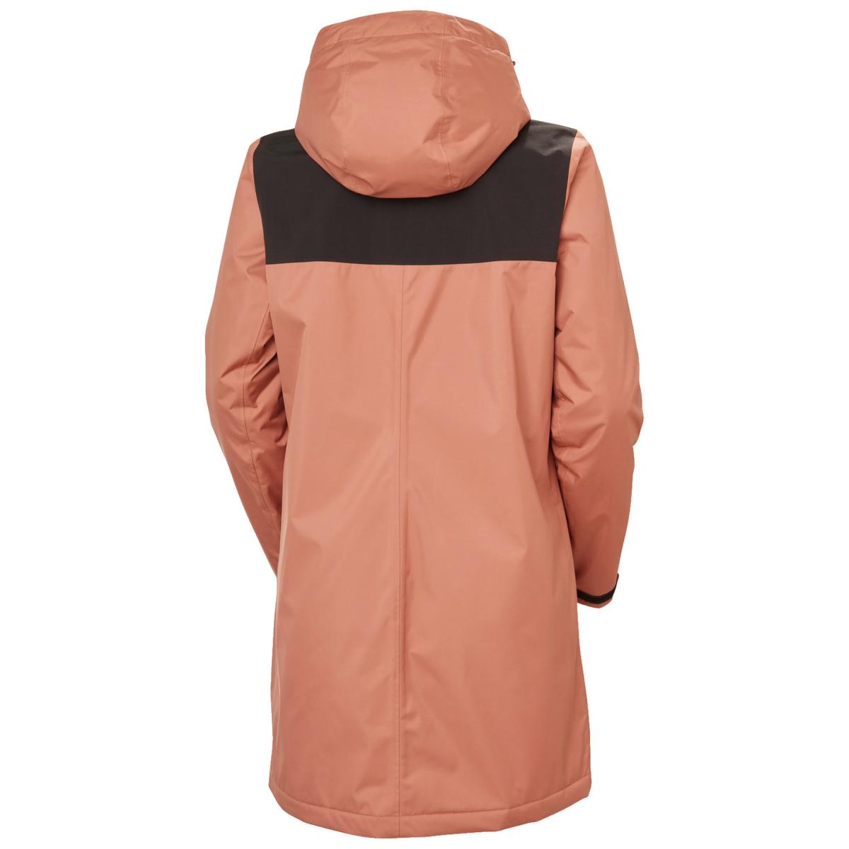 product/h/e/helly-hansen_54268-084_cedarwood_2.jpg