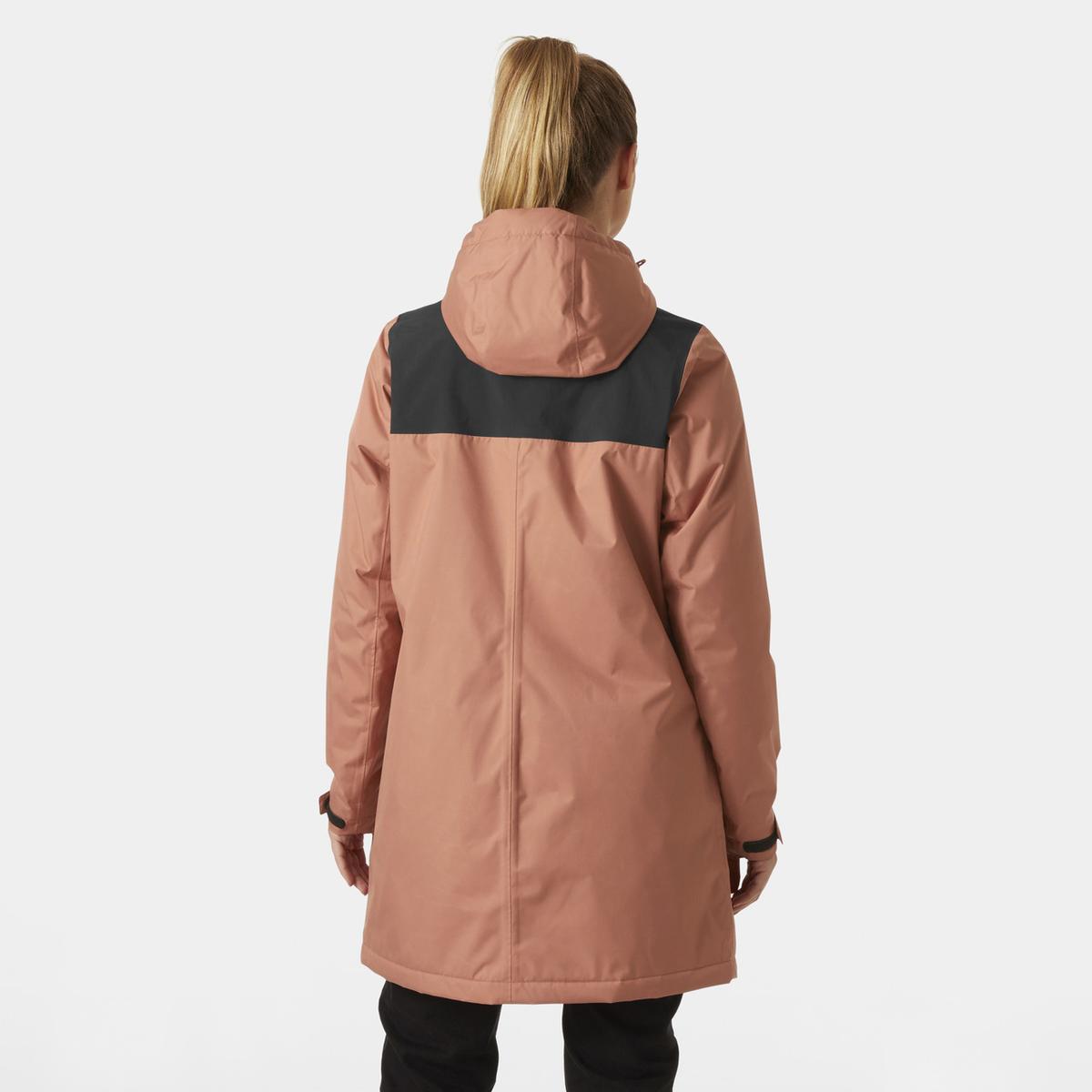 product/h/e/helly-hansen_54268-084_cedarwood_6.jpg