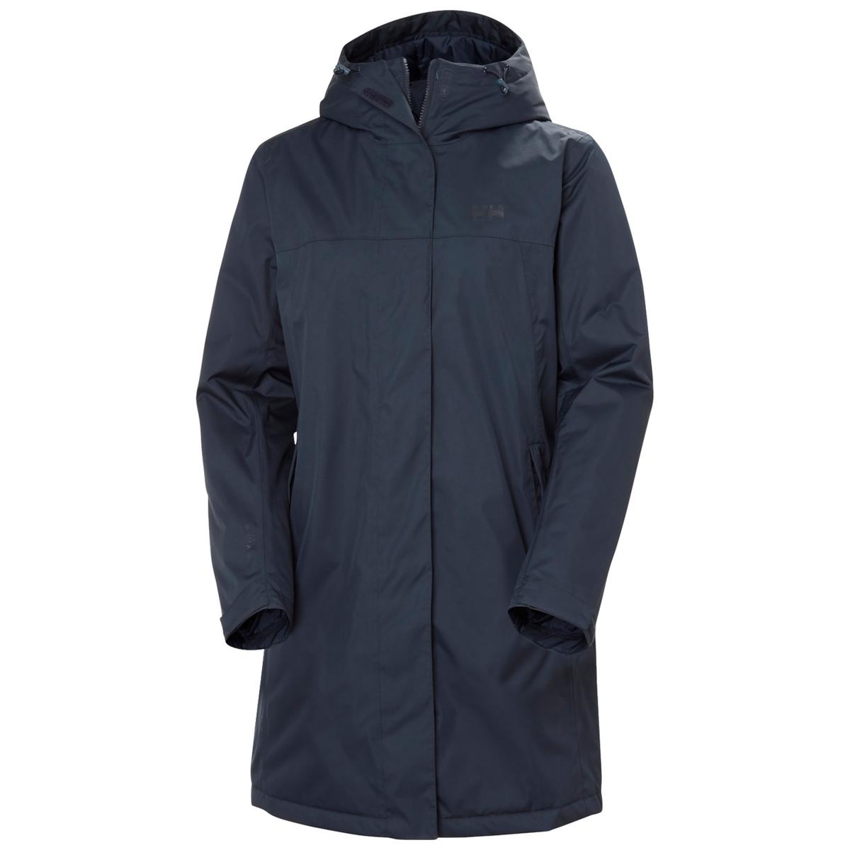 product/h/e/helly-hansen_54268-597_navy_1.jpg