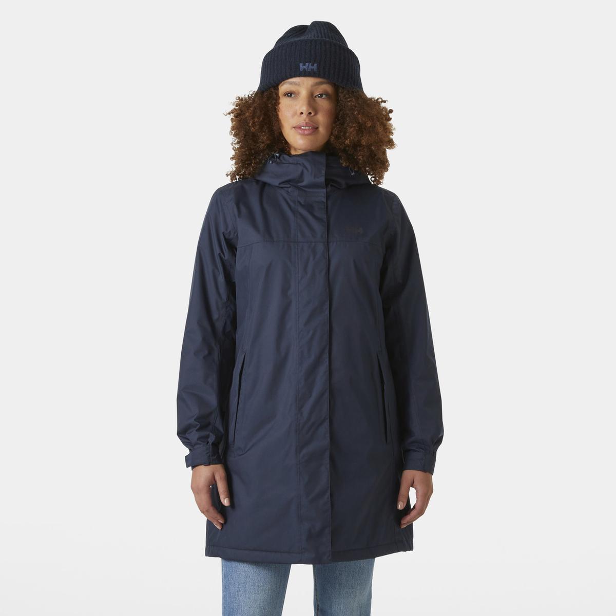product/h/e/helly-hansen_54268-597_navy_4.jpg