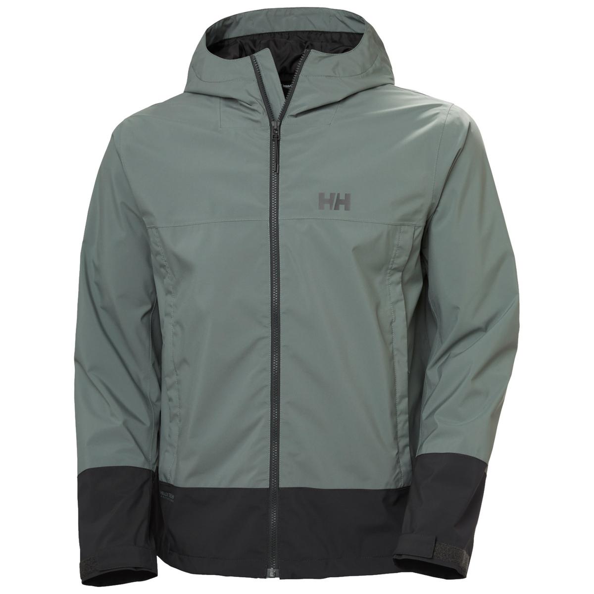 product/h/e/helly-hansen_54279-485_grey-cactus_1.jpg