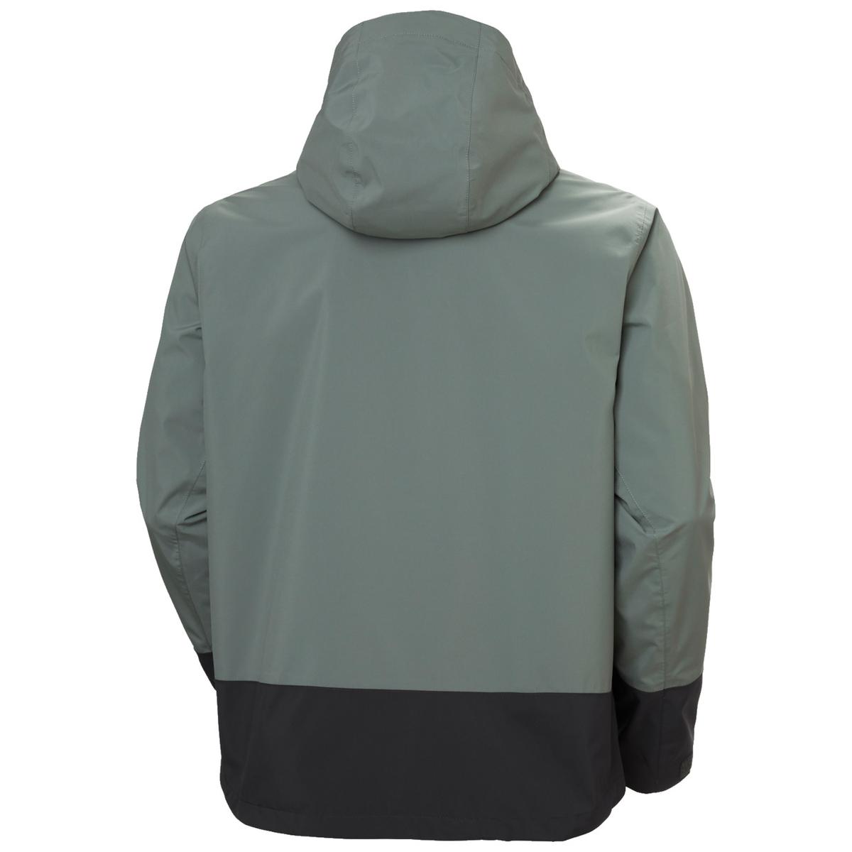 product/h/e/helly-hansen_54279-485_grey-cactus_2.jpg