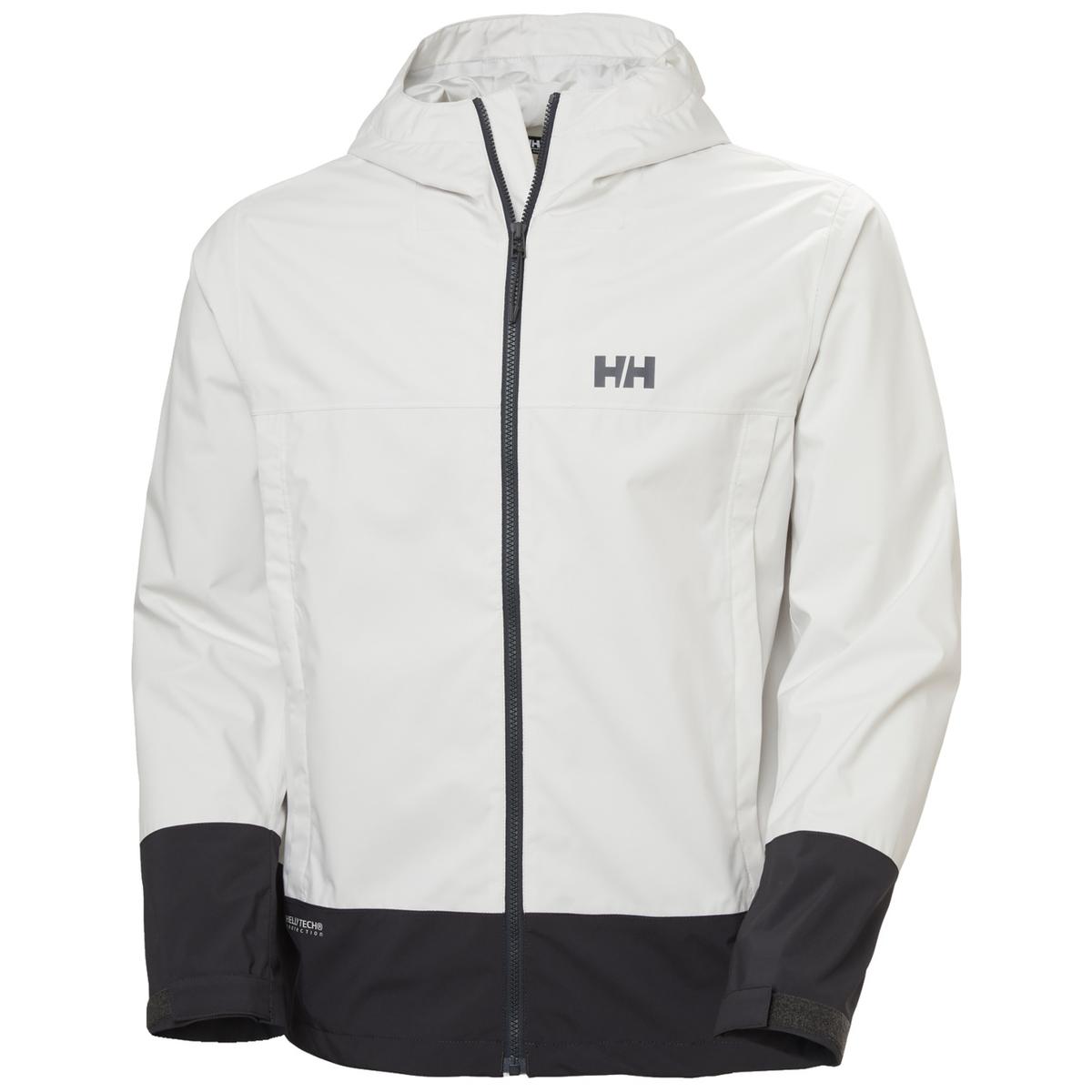 product/h/e/helly-hansen_54279-823_nimbus-cloud_1.jpg
