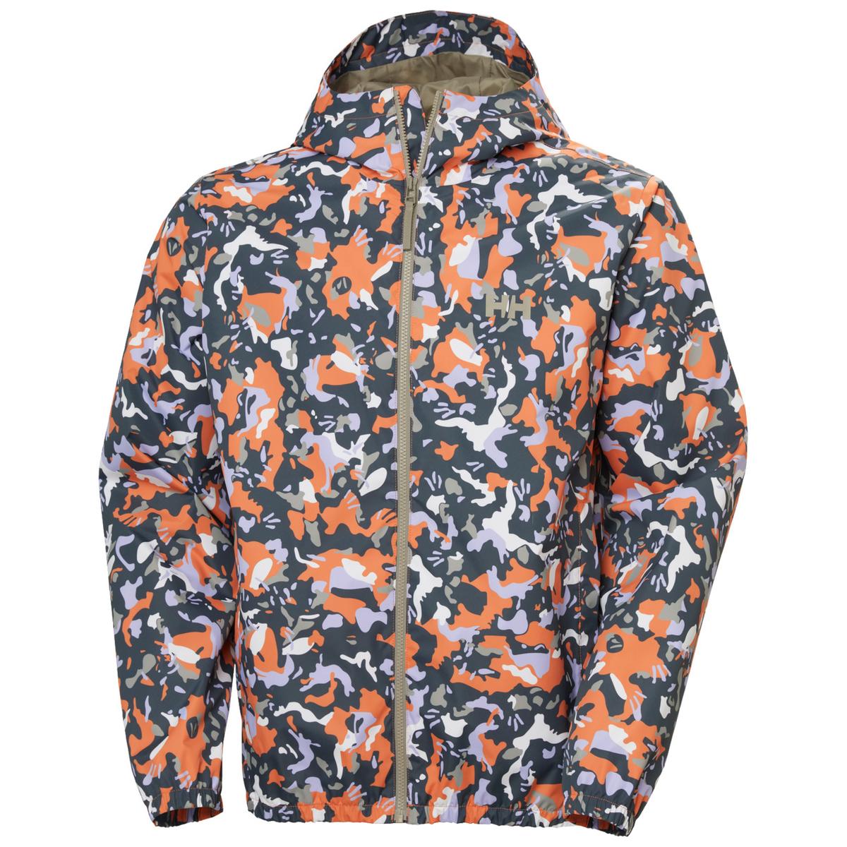product/h/e/helly-hansen_54280-304_bonfire-play-camo-aop_1.jpg