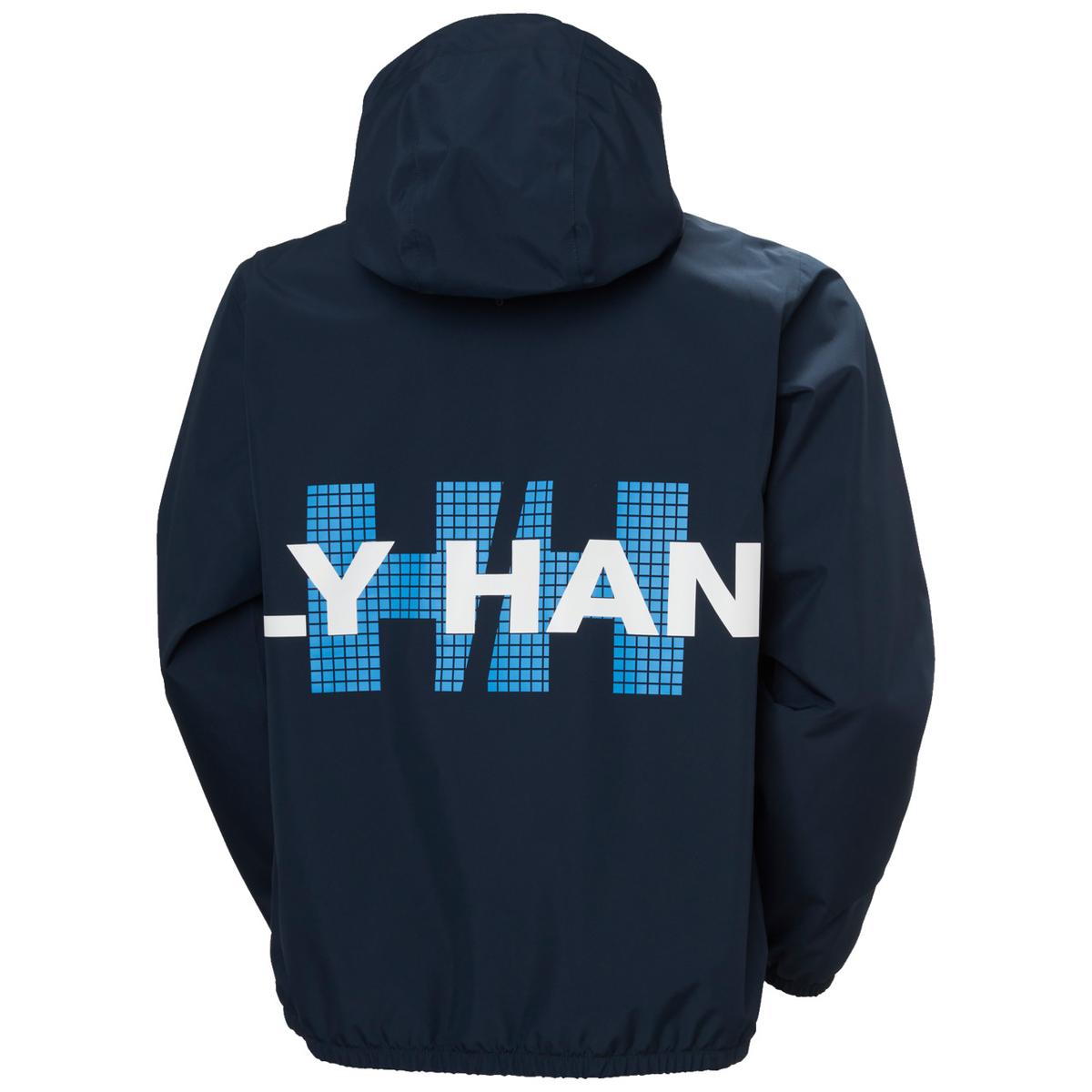 product/h/e/helly-hansen_54280-597_navy-back-graphic_2.jpg