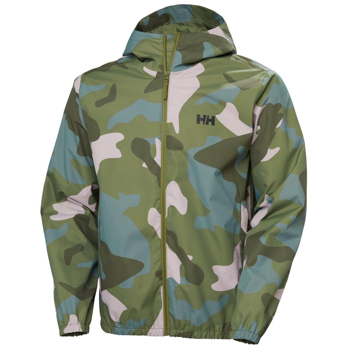product/h/e/helly-hansen_54280-885_terrazzo-ss25-bold-camo-ao_1.jpg