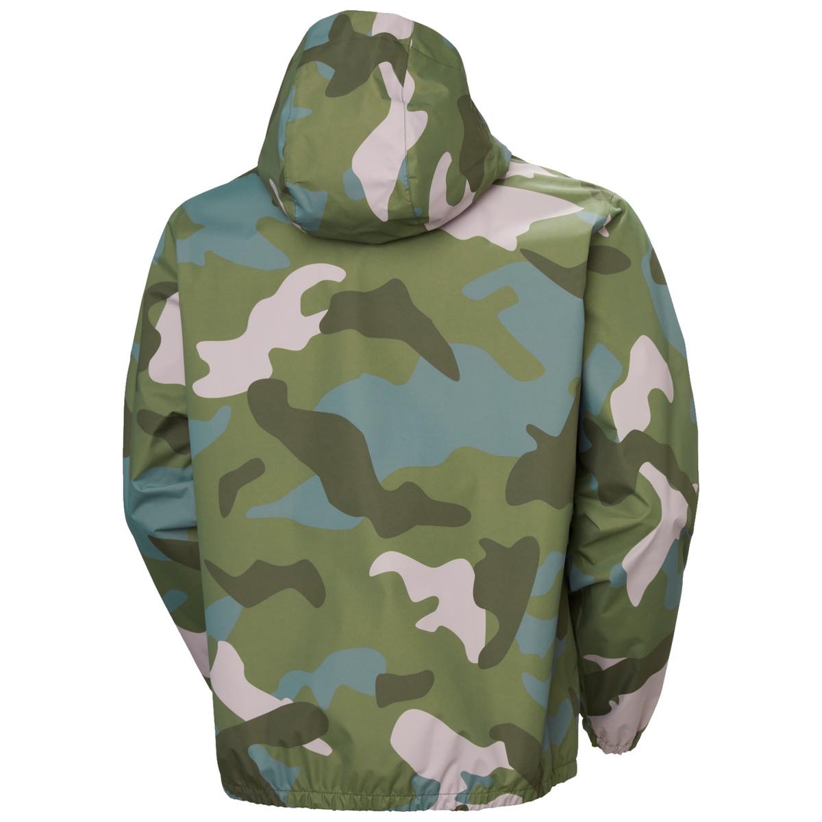 product/h/e/helly-hansen_54280-885_terrazzo-ss25-bold-camo-ao_2.jpg