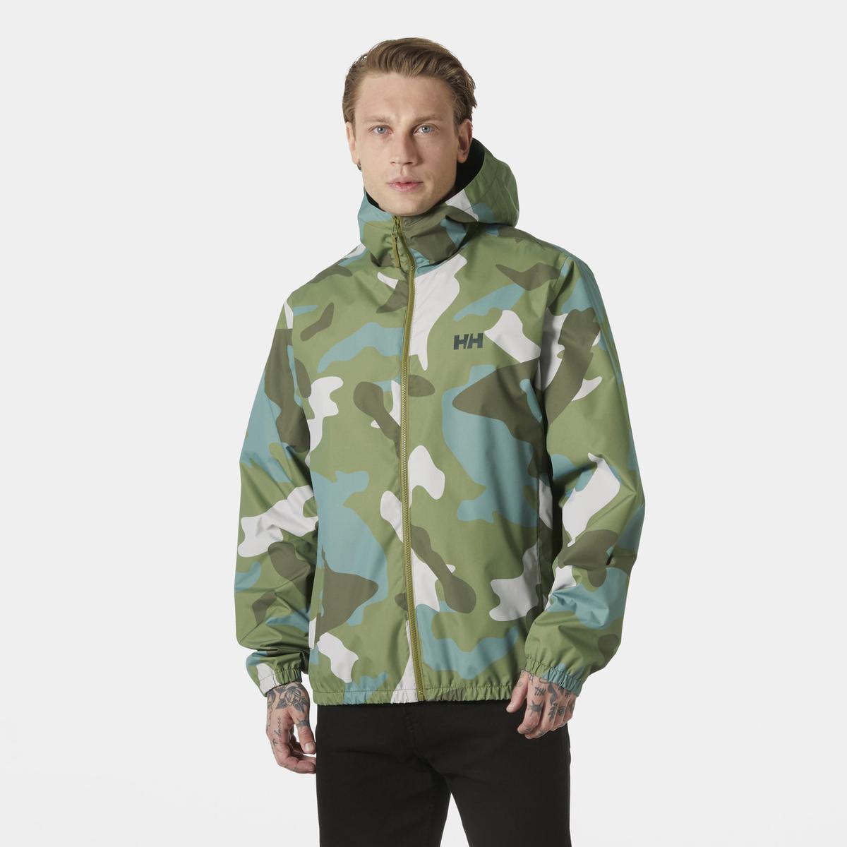 product/h/e/helly-hansen_54280-885_terrazzo-ss25-bold-camo-ao_4.jpg