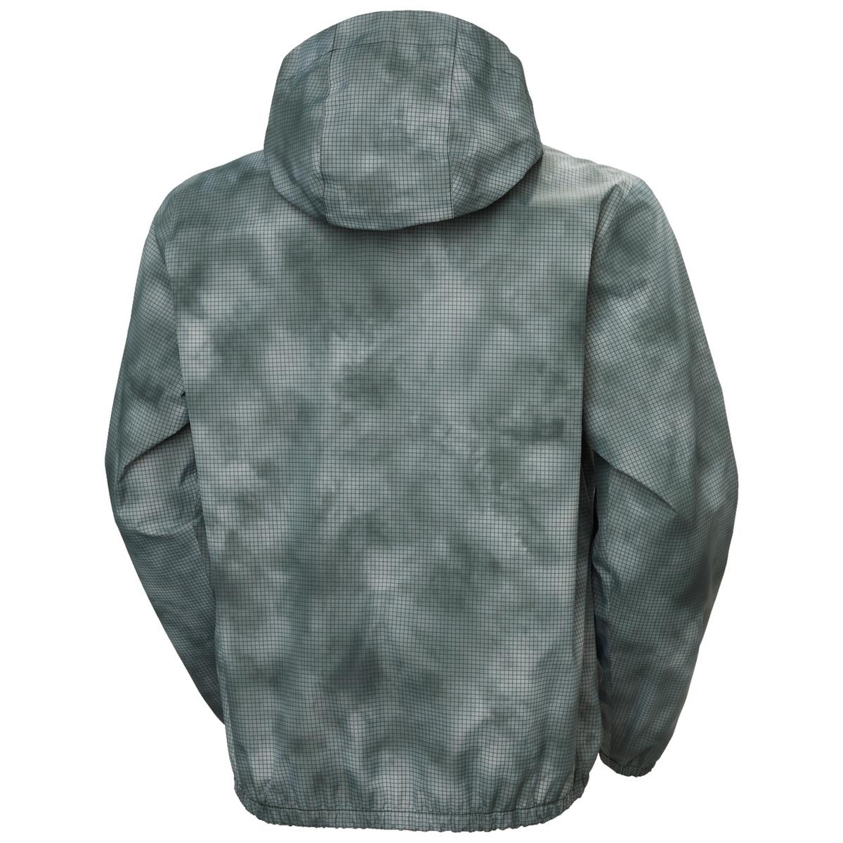 product/h/e/helly-hansen_54280-990_black-yu-spray-print-aop_2.jpg