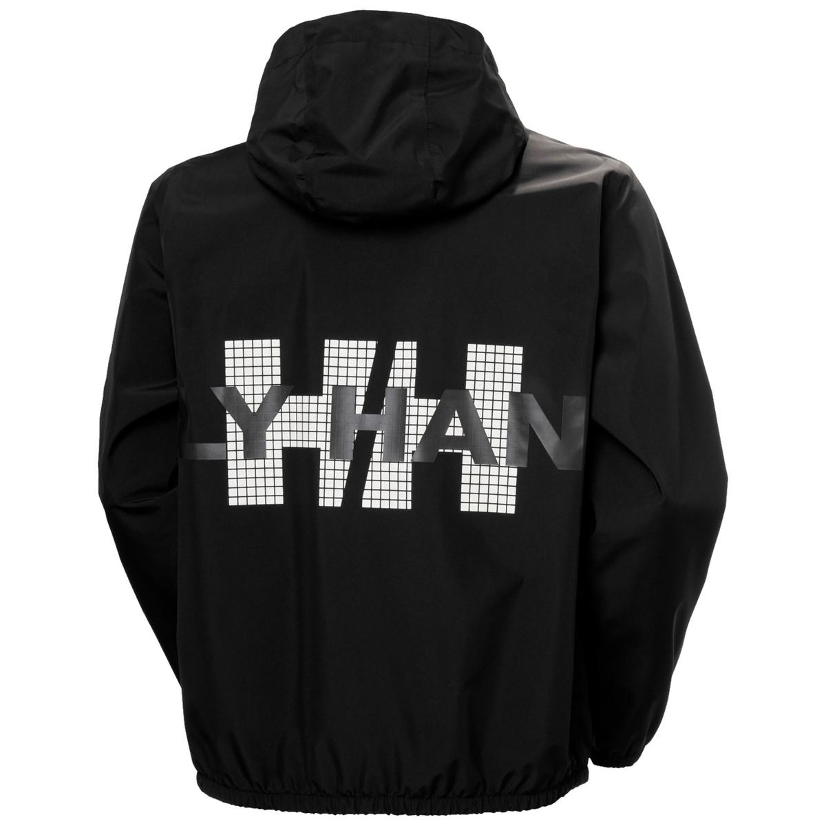 product/h/e/helly-hansen_54280-991_black-back-graphic_2.jpg