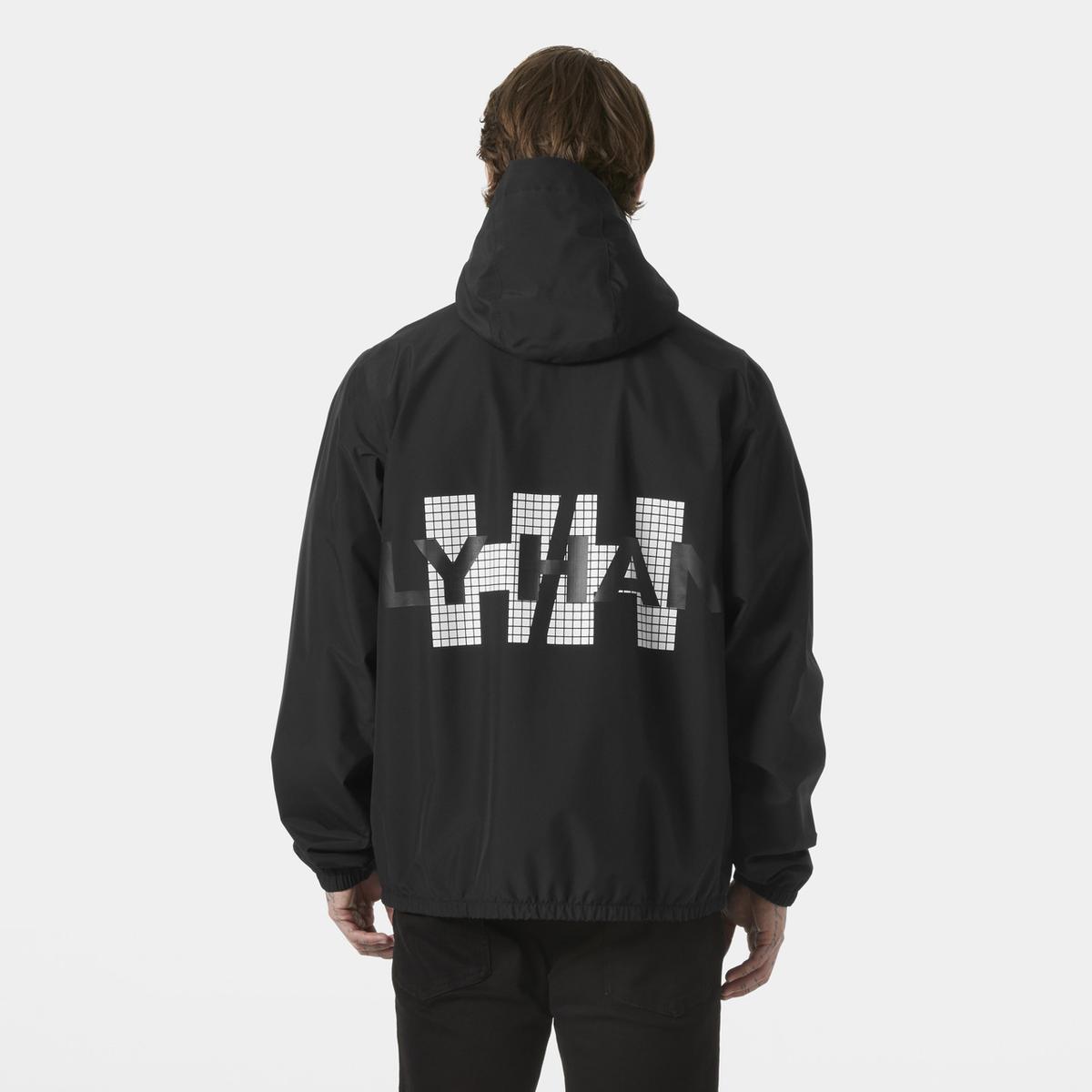 product/h/e/helly-hansen_54280-991_black-back-graphic_5.jpg