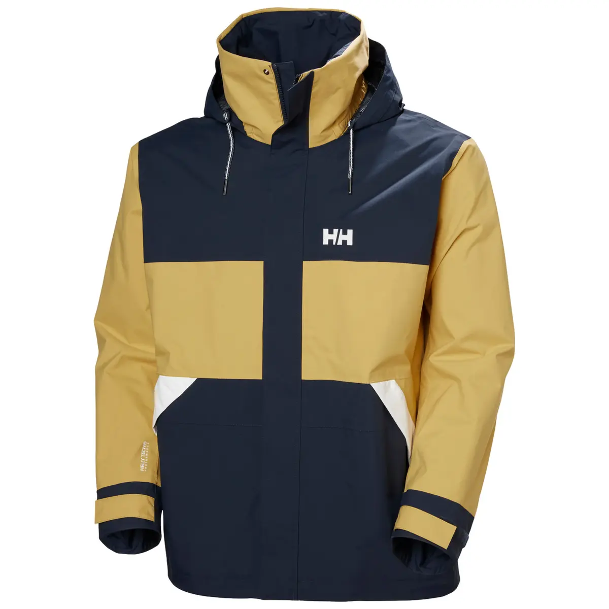product/h/e/helly-hansen_54318-389_beige_1.jpg