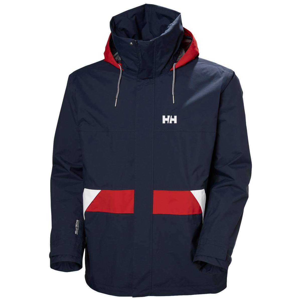 product/h/e/helly-hansen_54318-597_navy_1.jpg