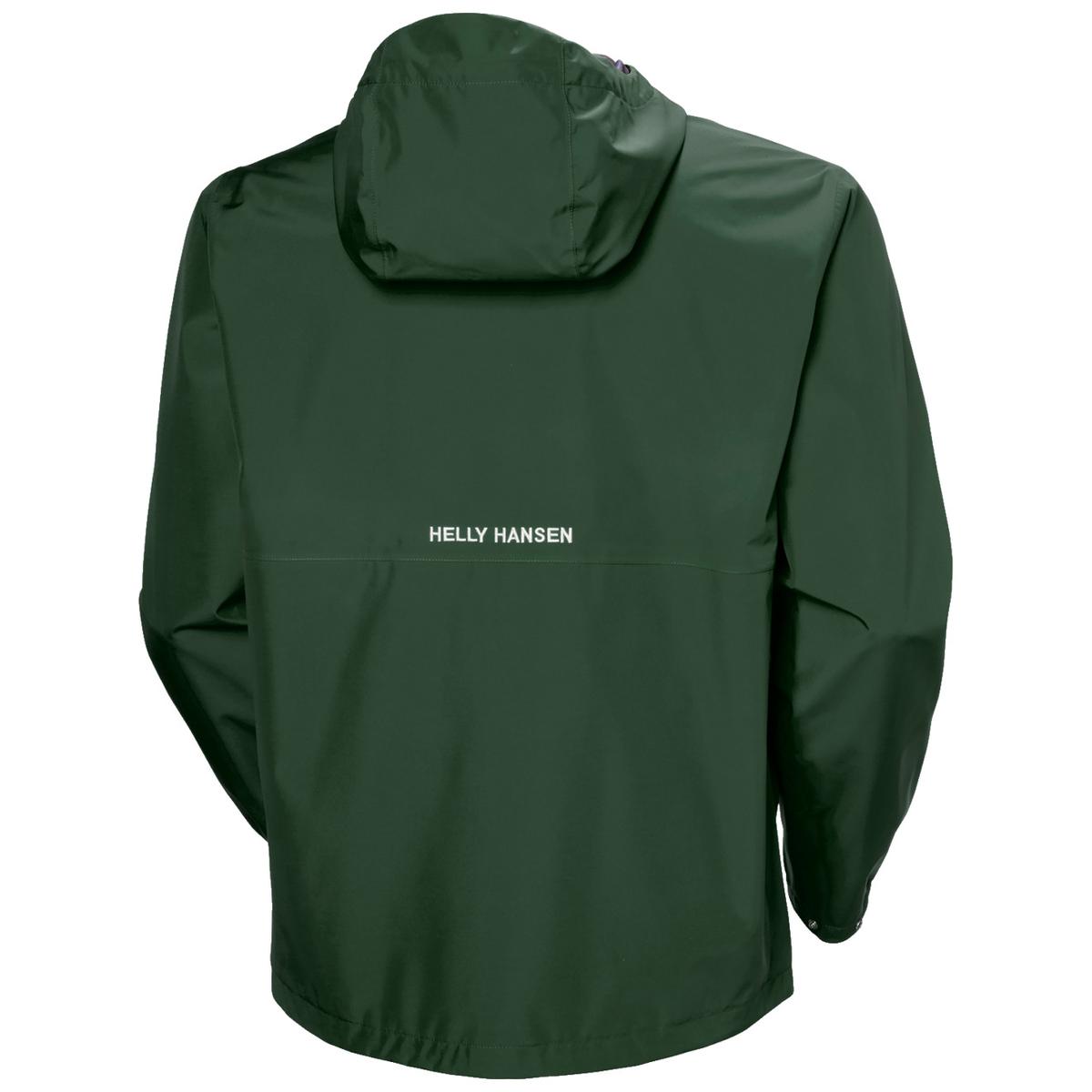 product/h/e/helly-hansen_54320-390_jungle-green_2.jpg