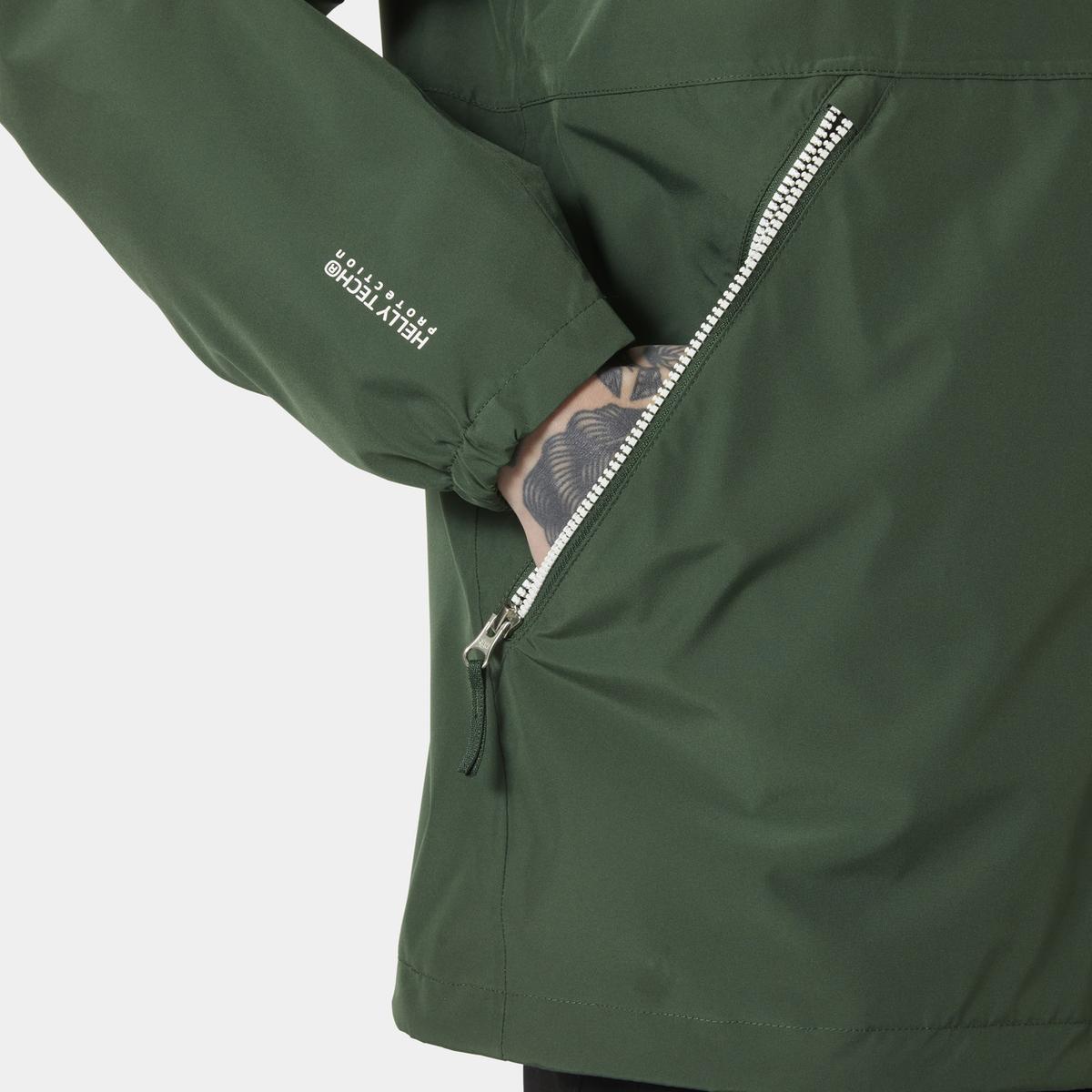 product/h/e/helly-hansen_54320-390_jungle-green_3.jpg