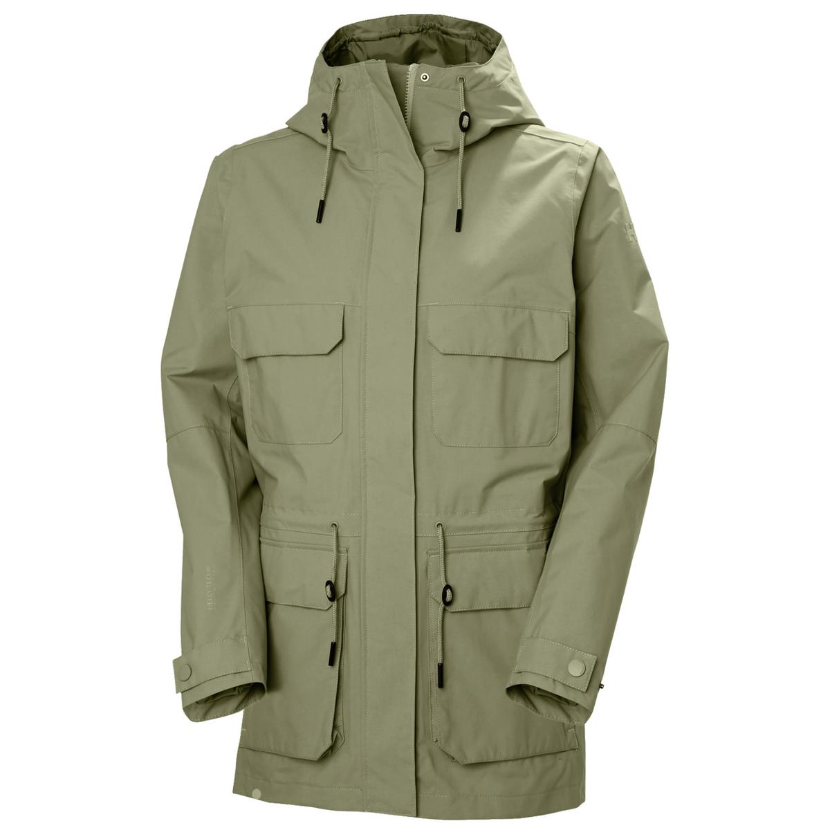 product/h/e/helly-hansen_54324-421_lav-green_1.jpg