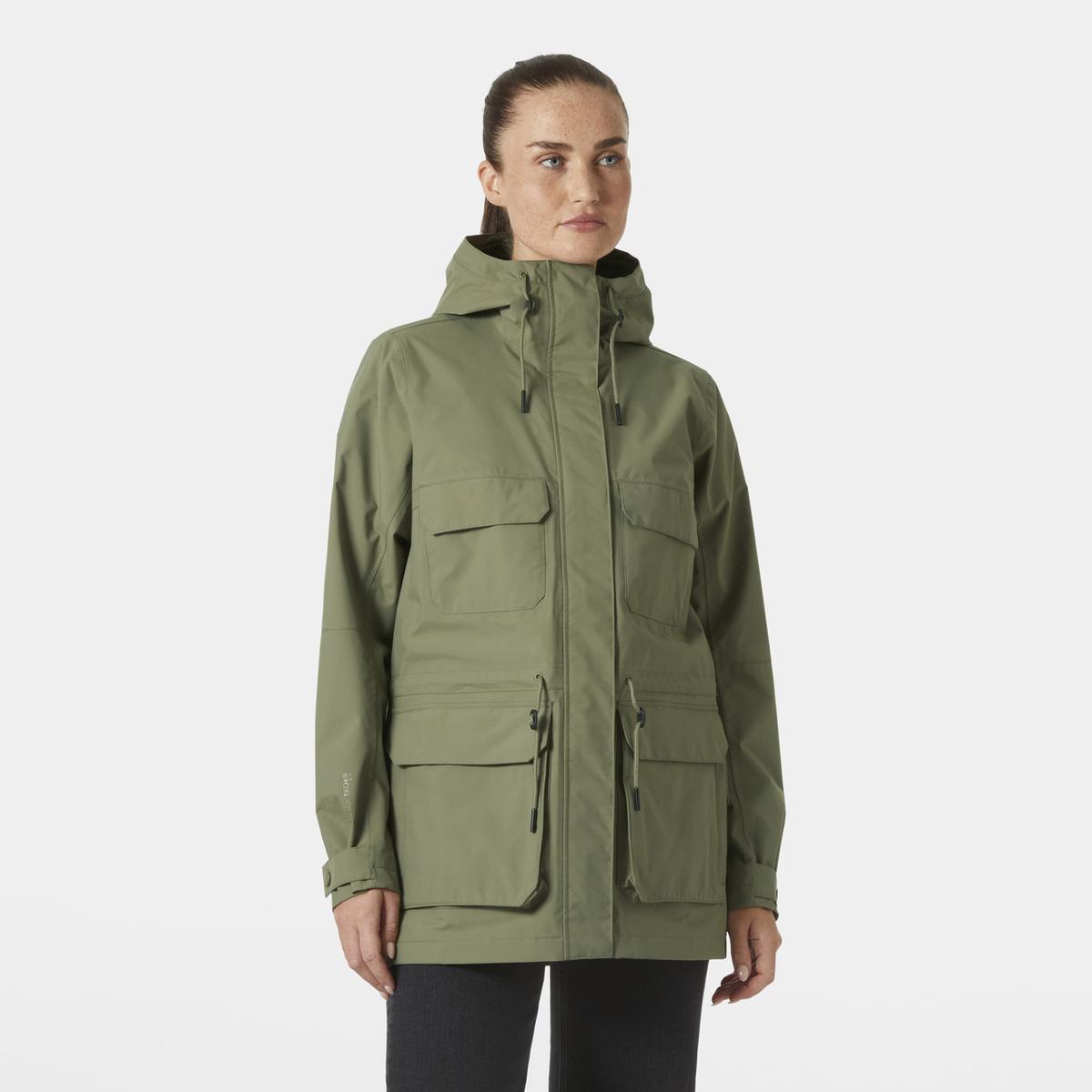 product/h/e/helly-hansen_54324-421_lav-green_5.jpg