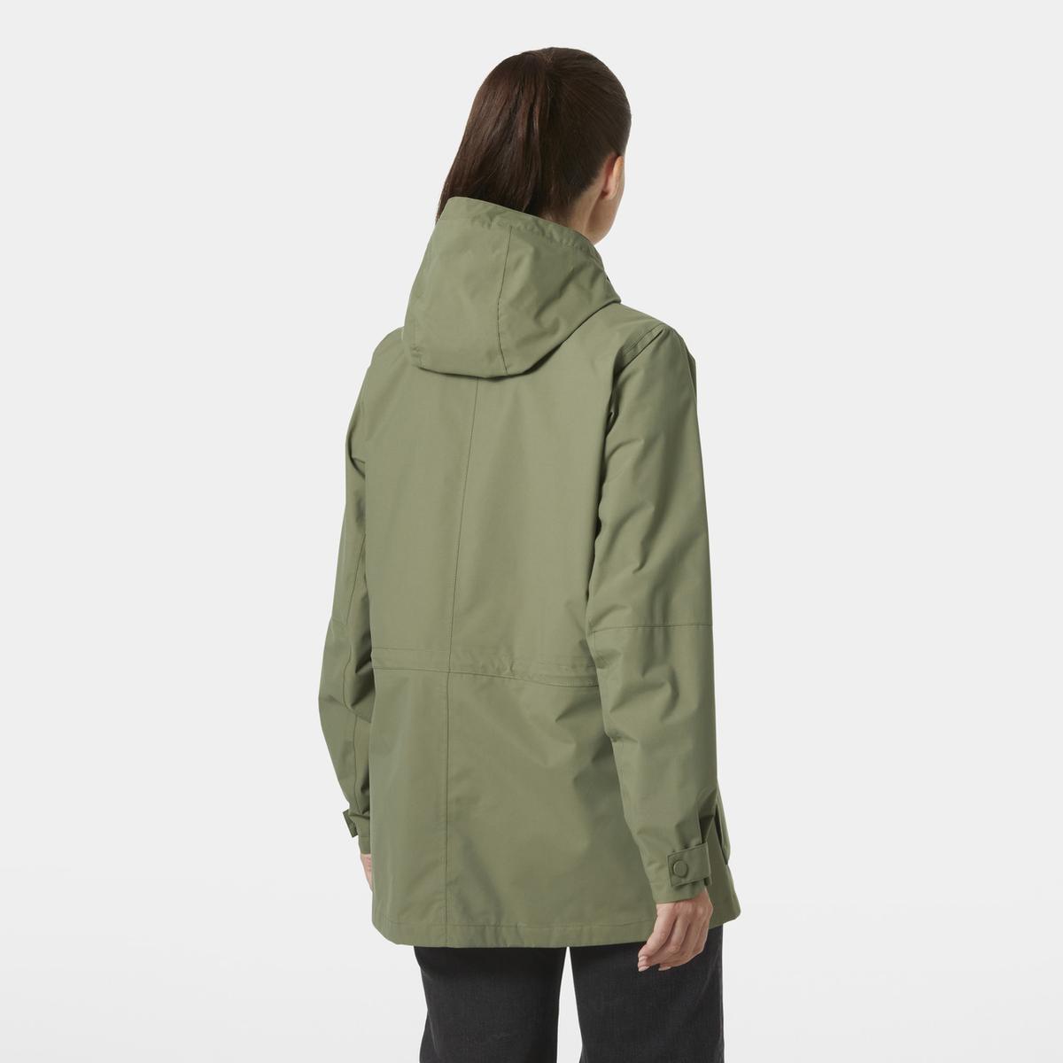 product/h/e/helly-hansen_54324-421_lav-green_6.jpg