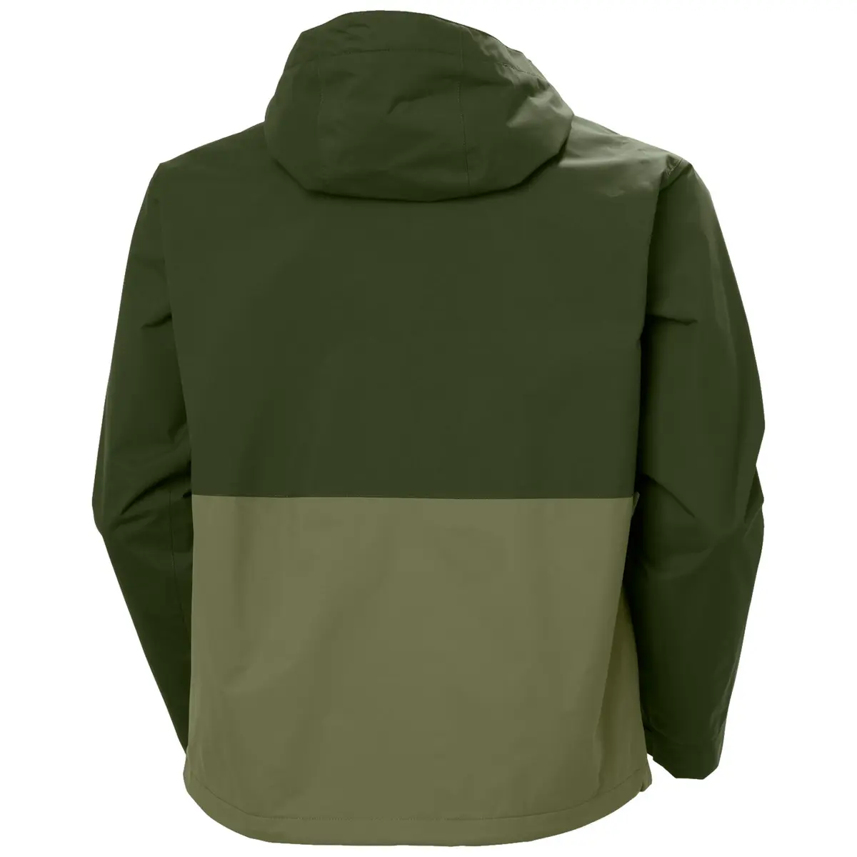 product/h/e/helly-hansen_54330-431_utility-green_2.jpg