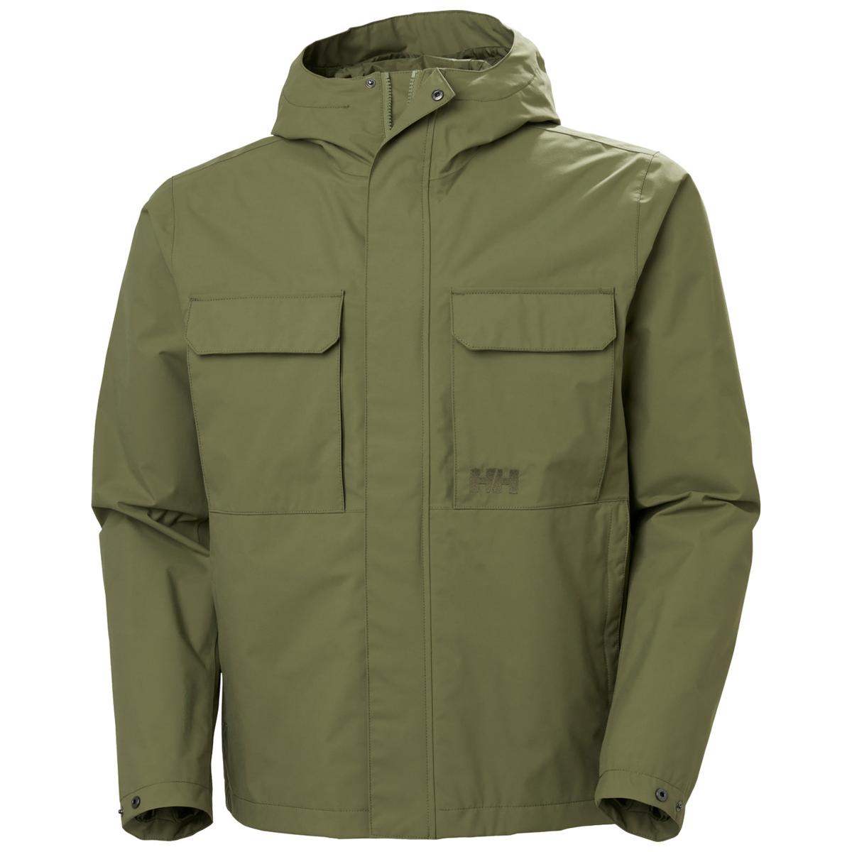 product/h/e/helly-hansen_54331-473_terrain-green_1.jpg