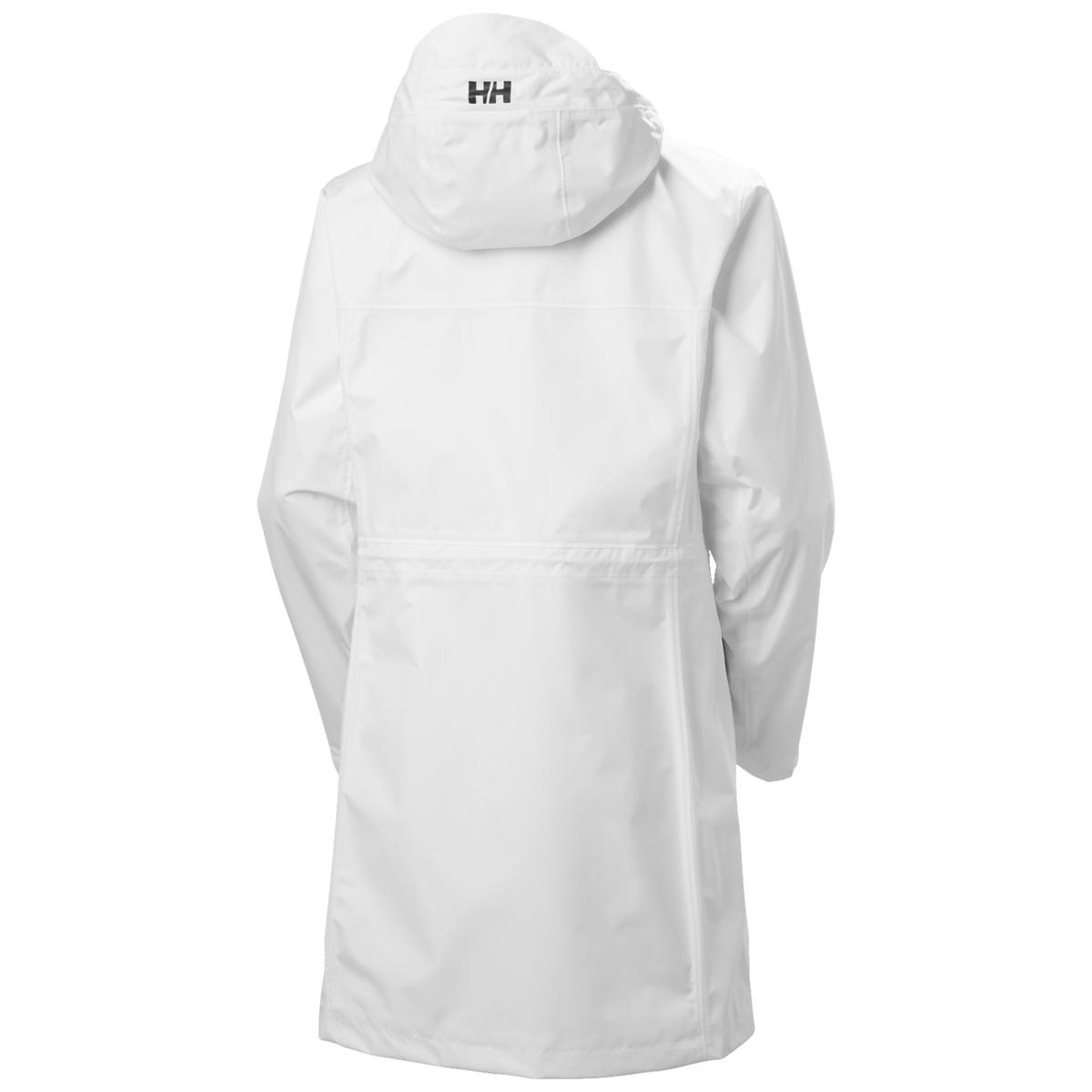 product/h/e/helly-hansen_54342-001_white_2.jpg