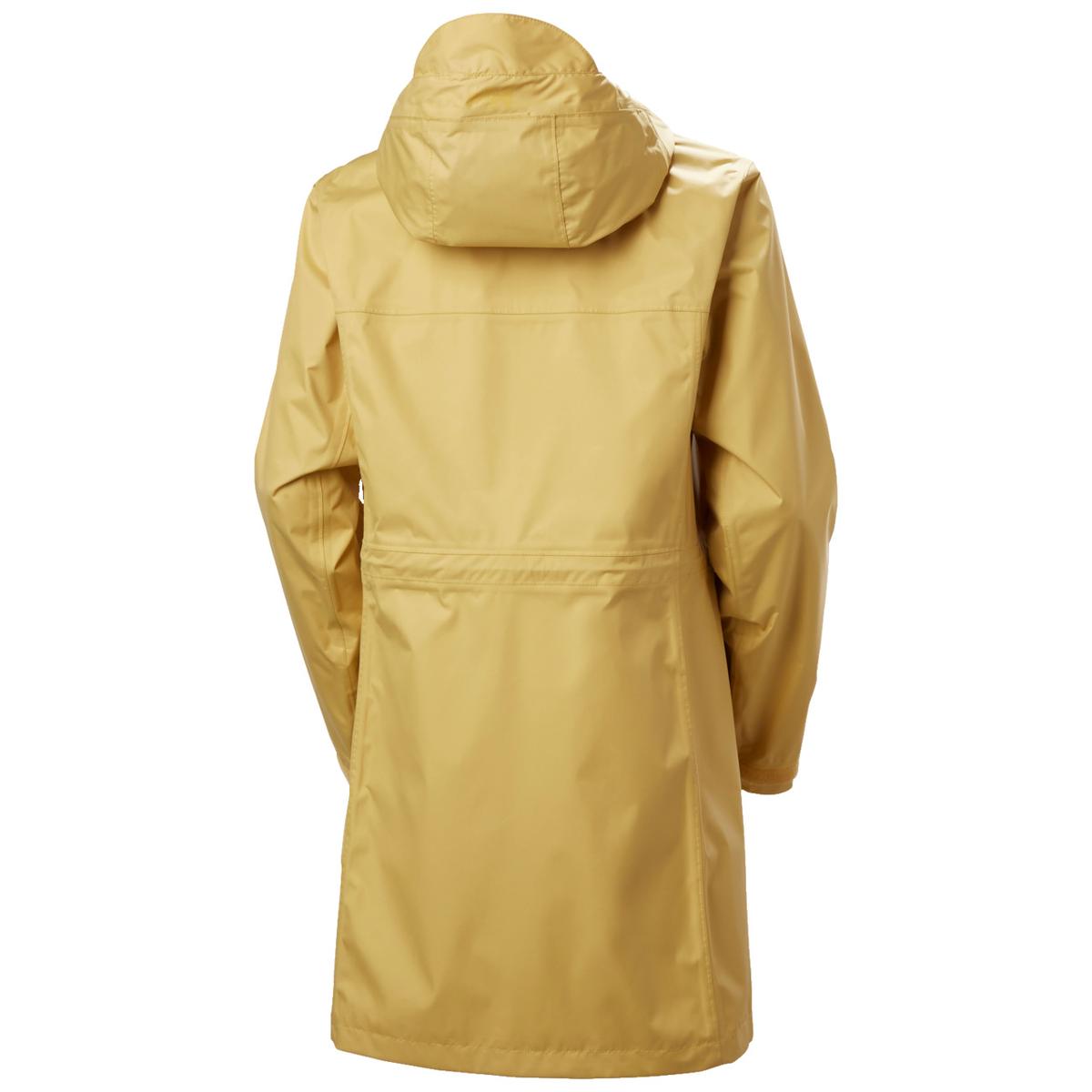 product/h/e/helly-hansen_54342-389_sand_2.jpg