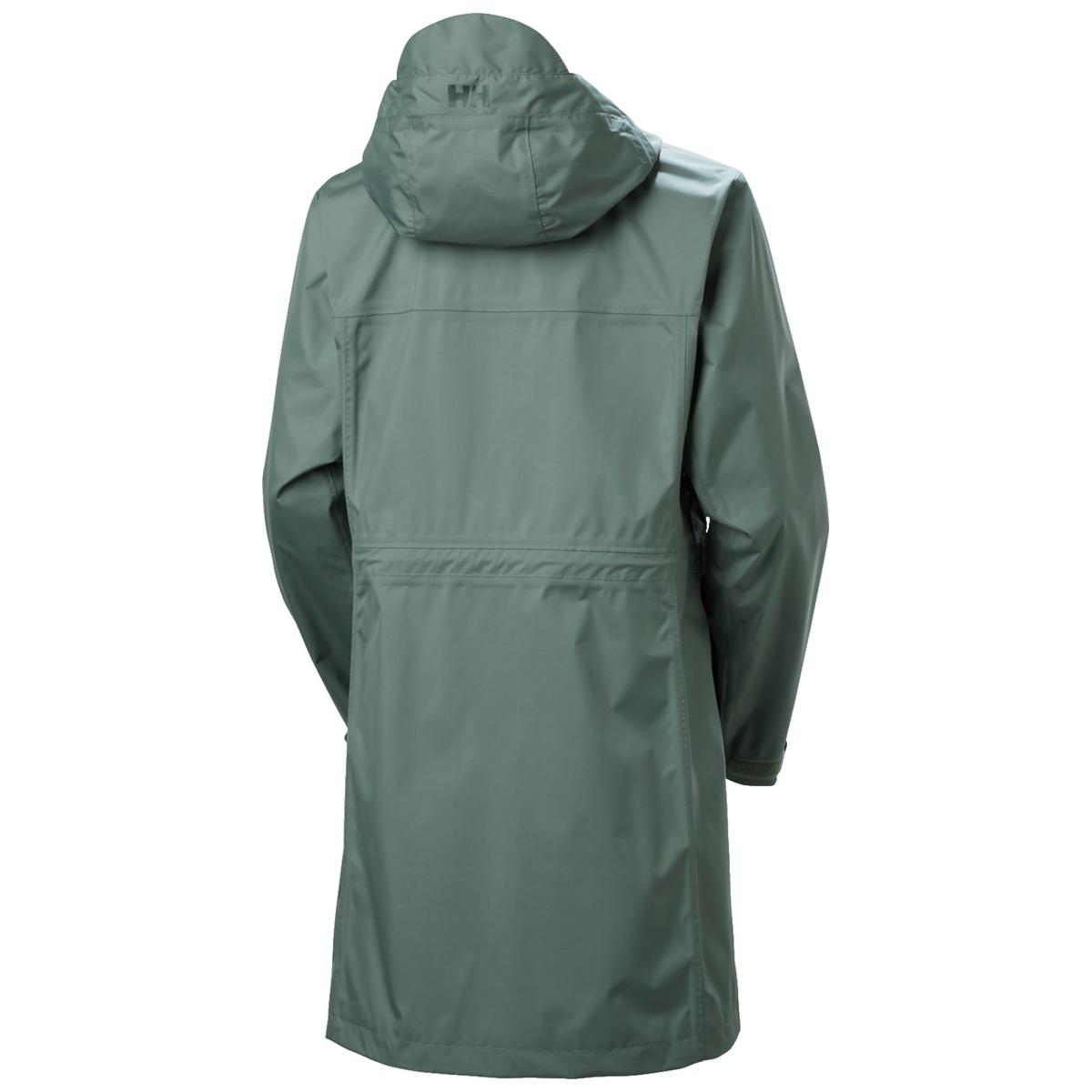 product/h/e/helly-hansen_54342-485_grey-cactus_2.jpg