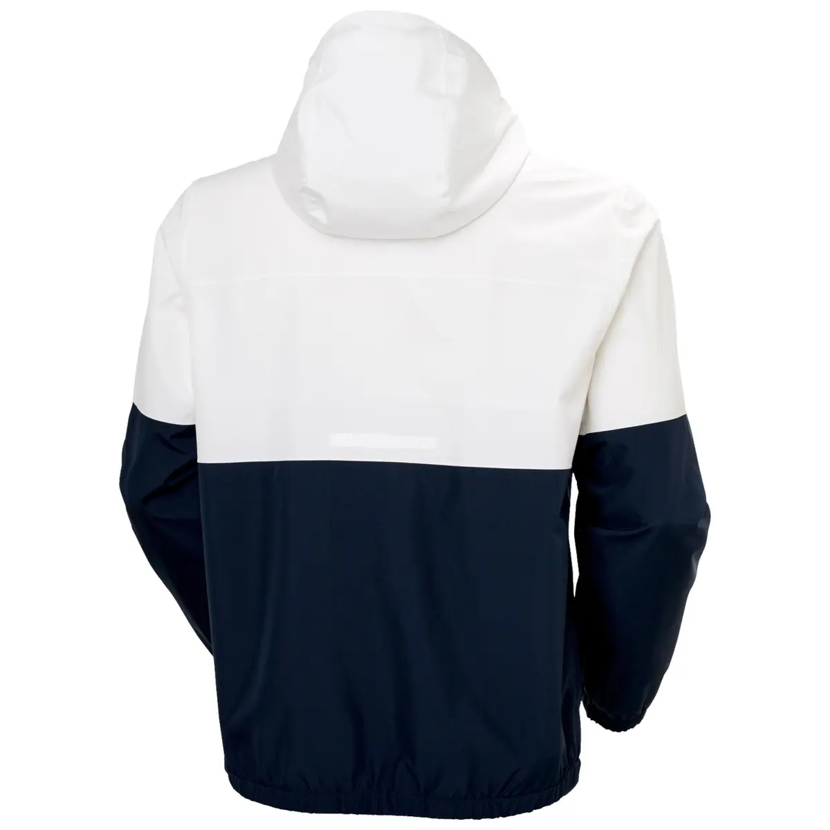 product/h/e/helly-hansen_54392-001_white_2.jpg